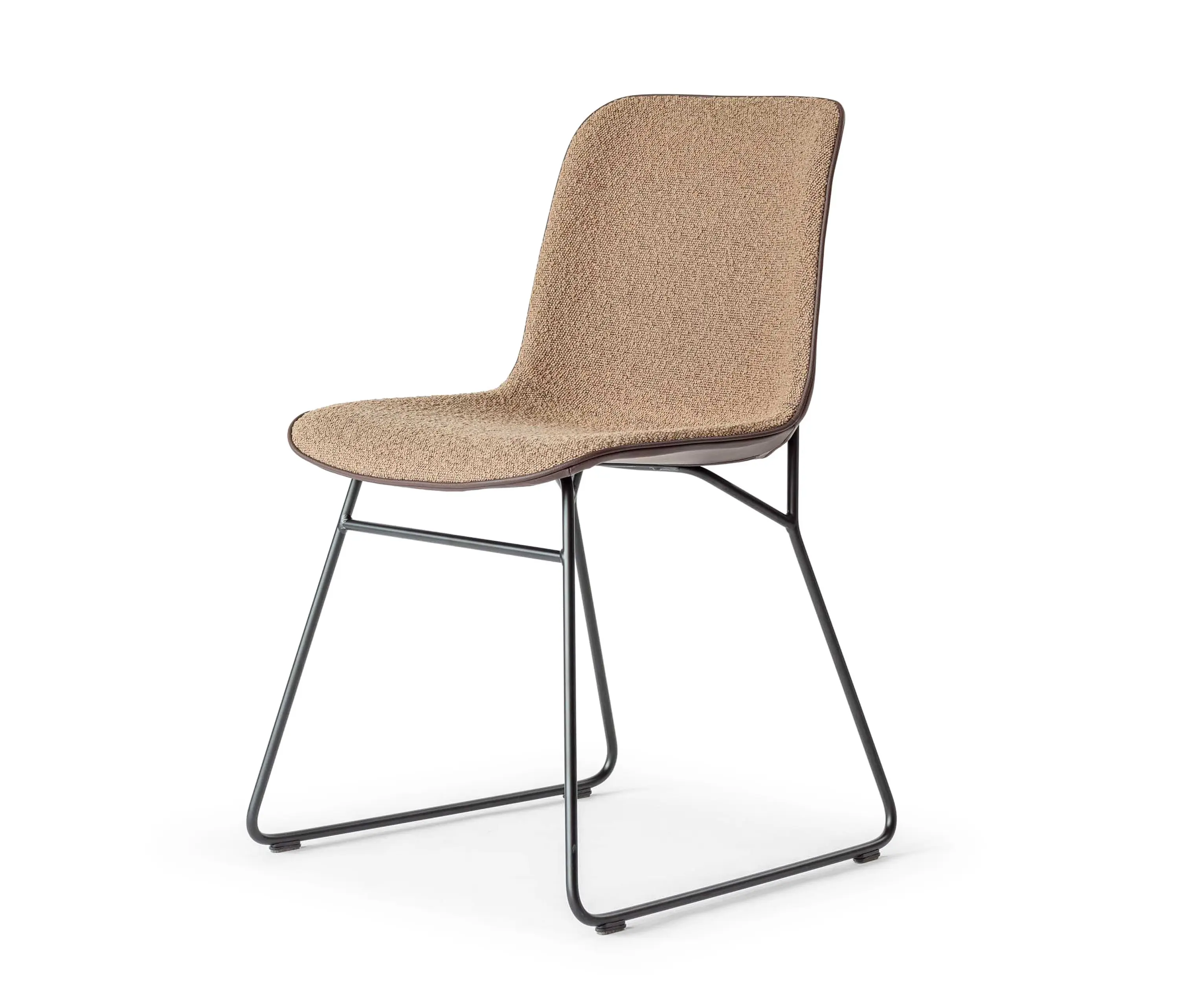 Mobimex - Q5 Stuhl