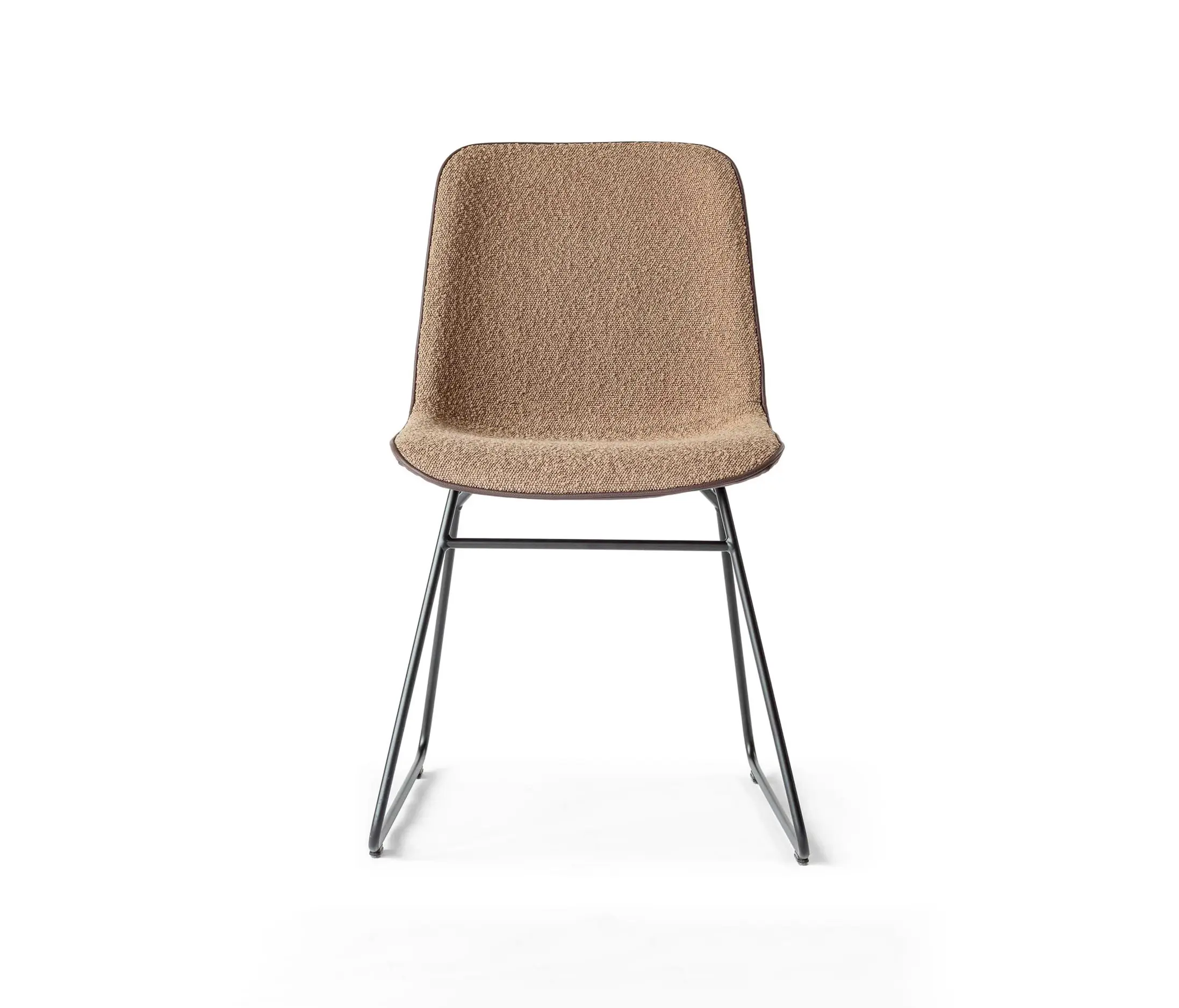 Mobimex - Q5 Stuhl