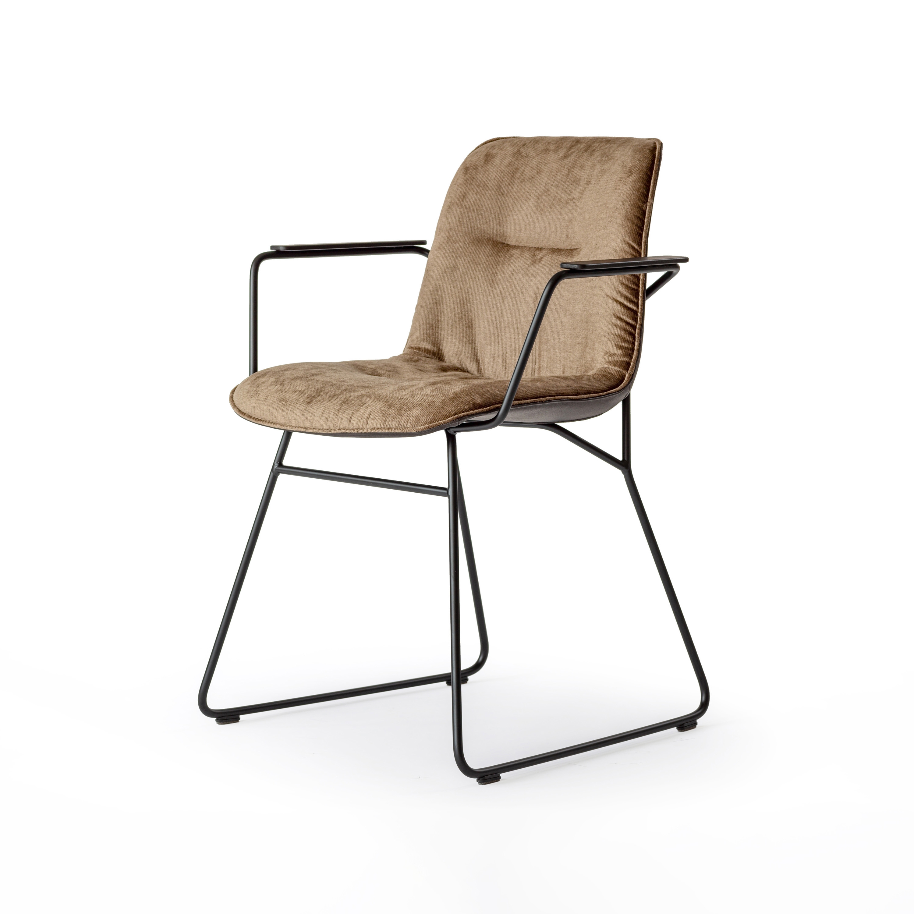 Mostrar el producto Q5 Chair del fabricante Mobimex