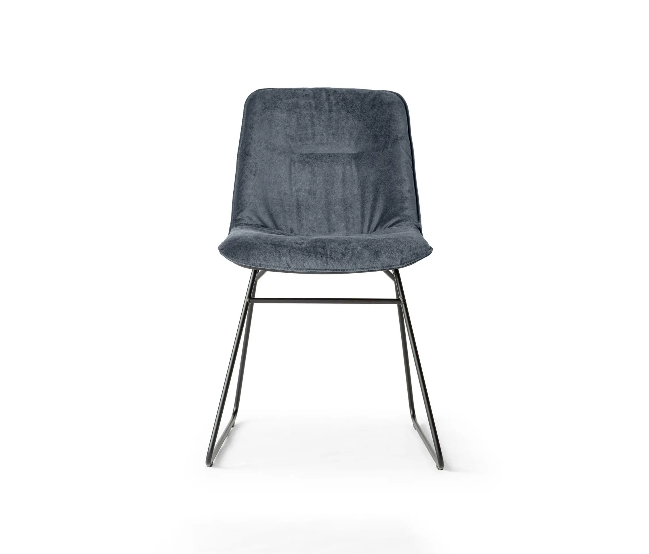 Mobimex - Q5 Stuhl