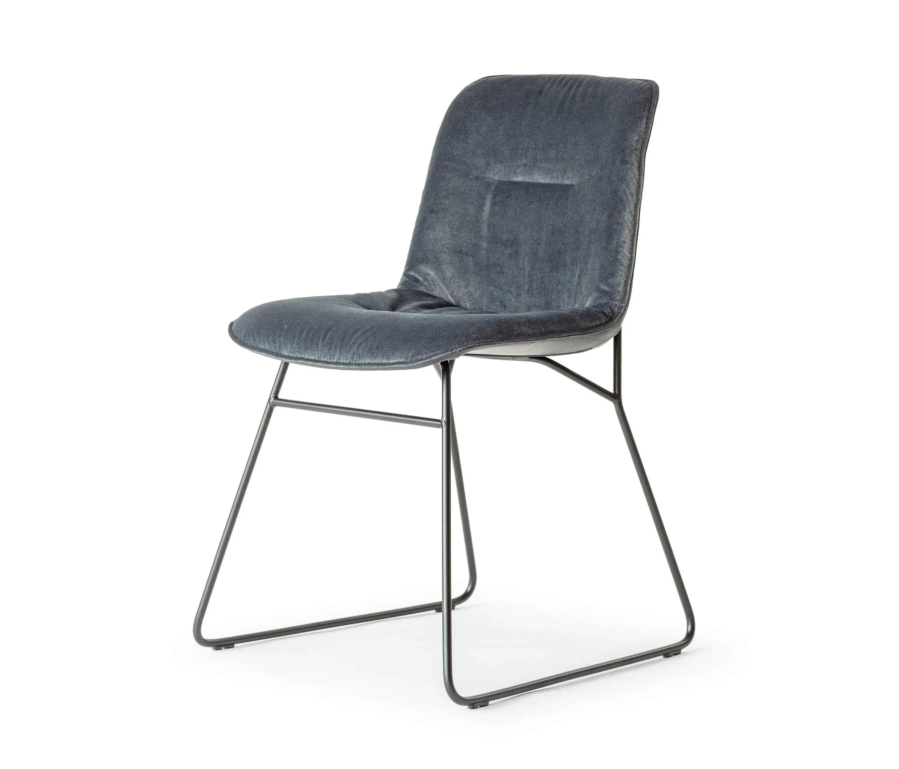 Mobimex - Q5 Stuhl