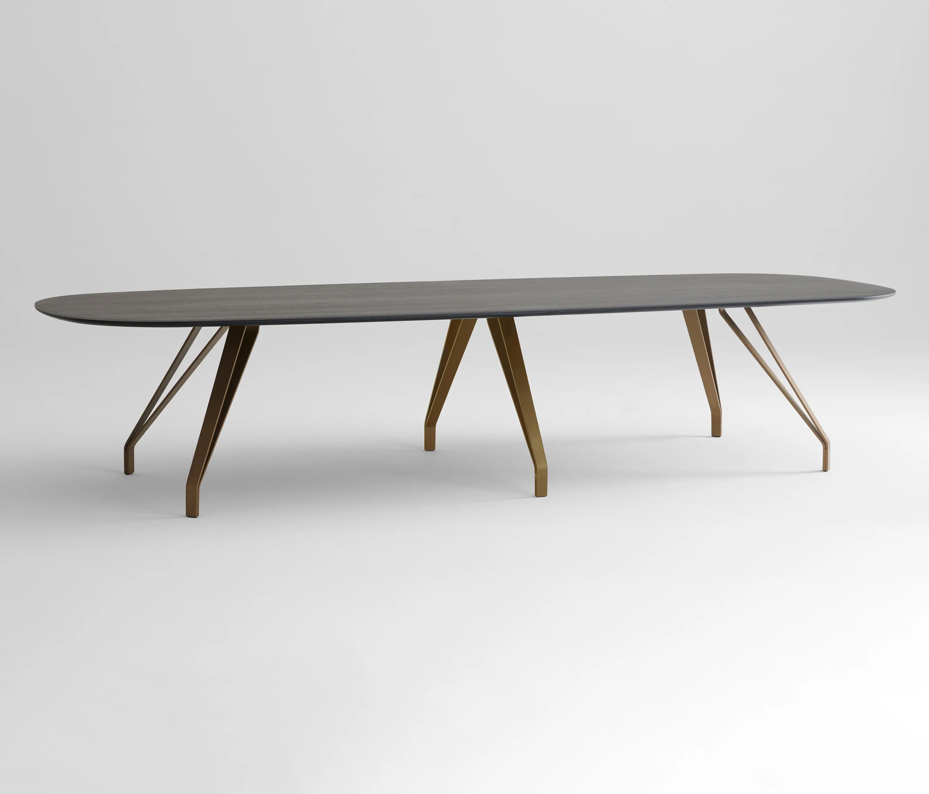Mobimex - Brace