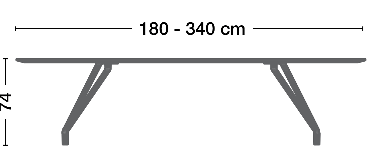 Thumbnail for image 5