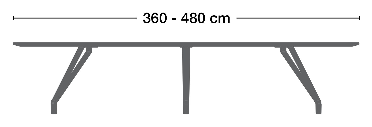 Thumbnail for image 4