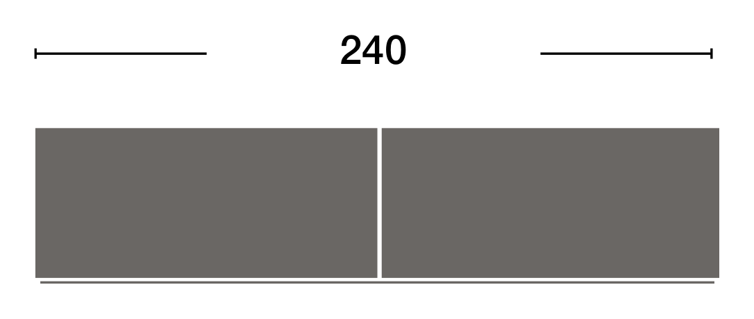 Thumbnail for image 6