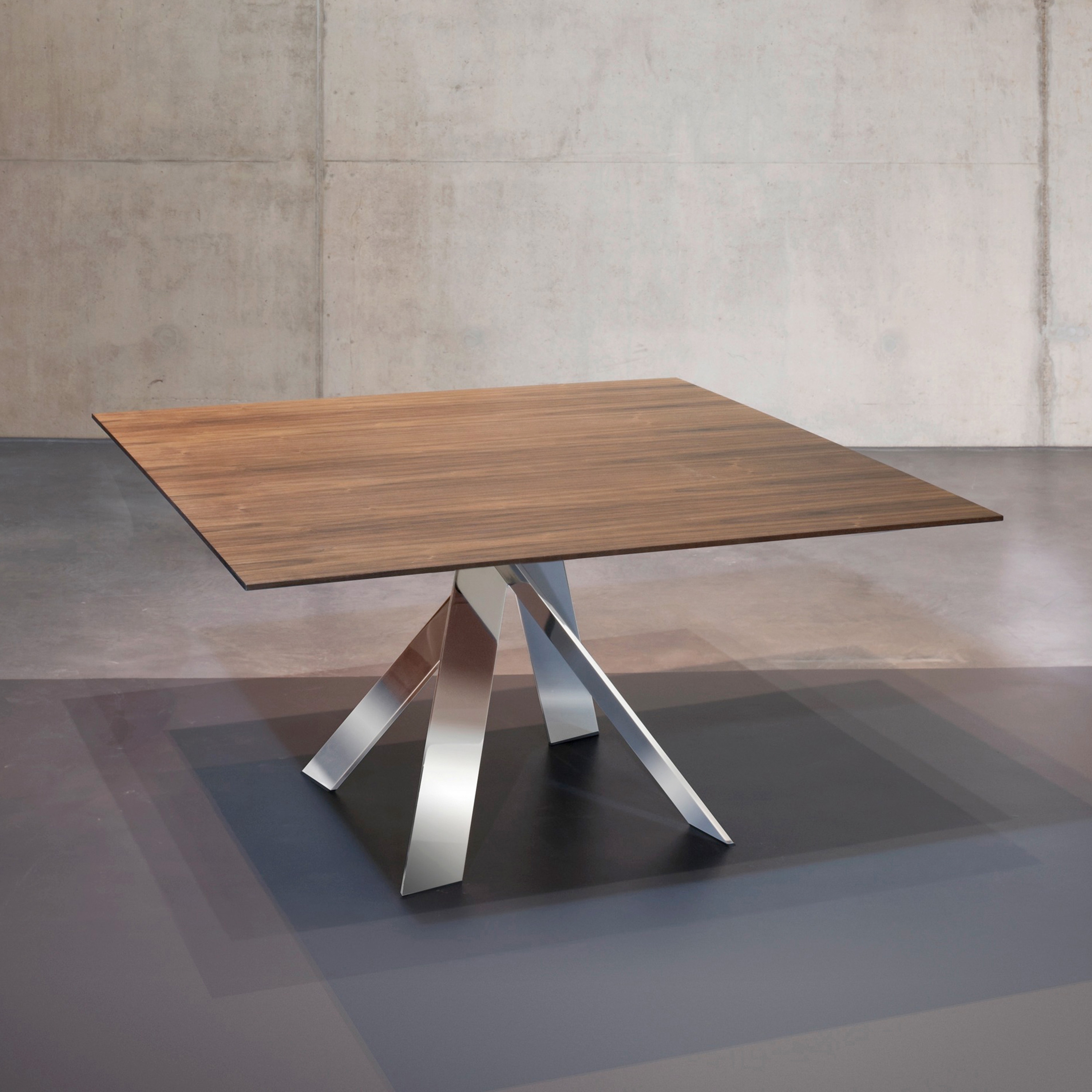 Mostrar el producto Ekko del fabricante Mobimex