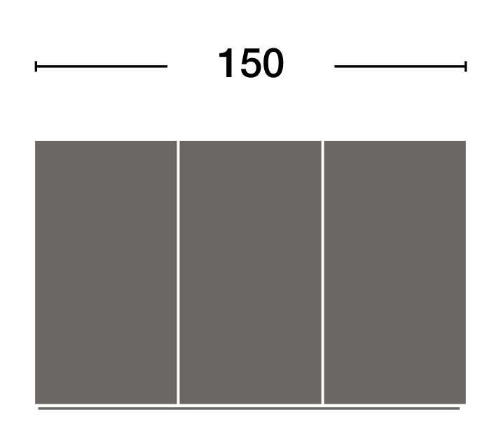 Thumbnail for image 19
