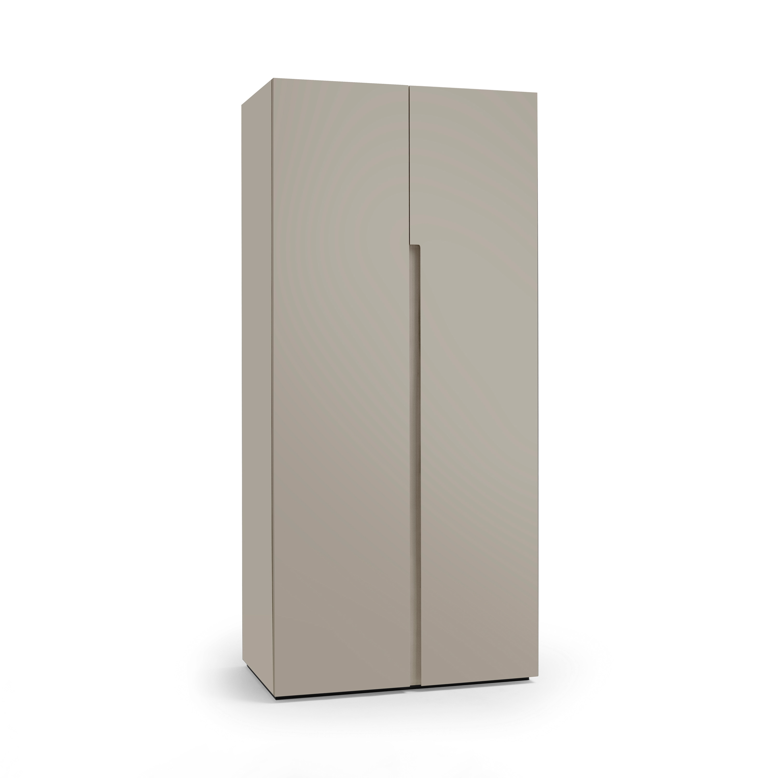 Display product Hue from manufacturer Mobimex