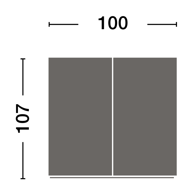 Thumbnail for image 20