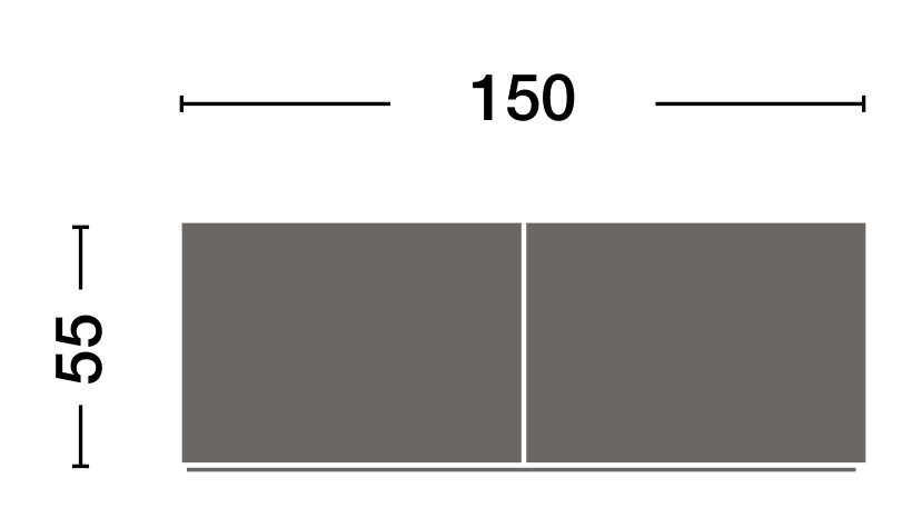 Thumbnail for image 10
