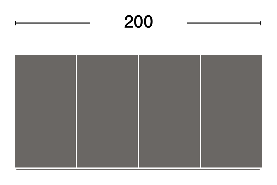 Thumbnail for image 18