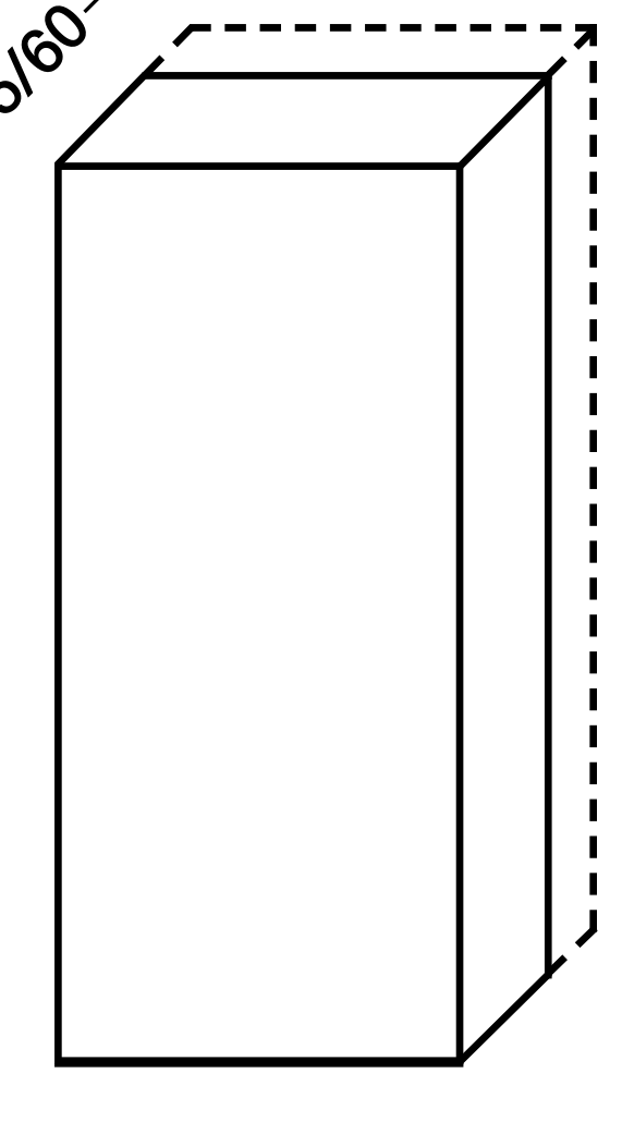 Thumbnail for image 14