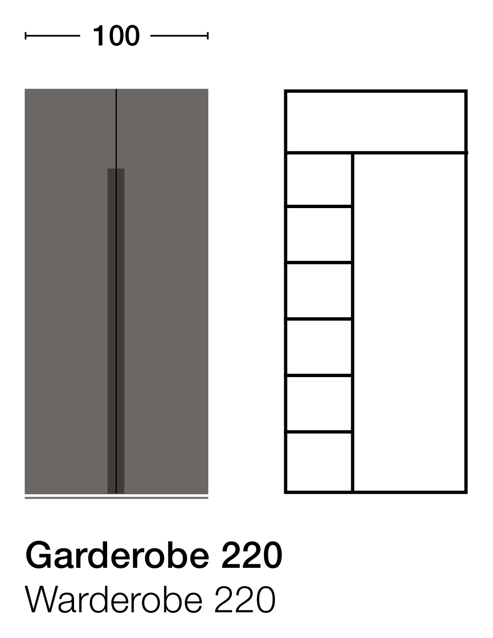 Thumbnail for image 13