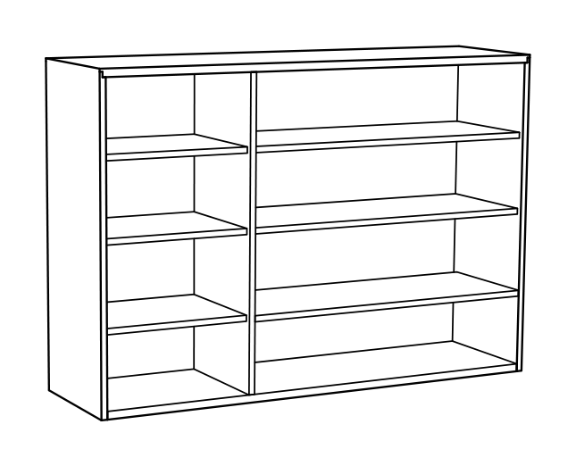 Thumbnail for image 12