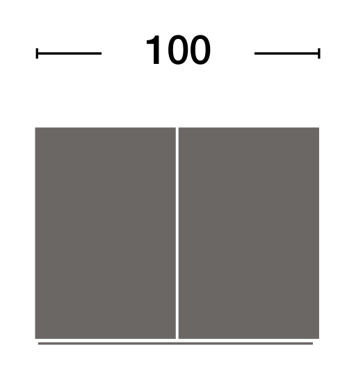 Thumbnail for image 7