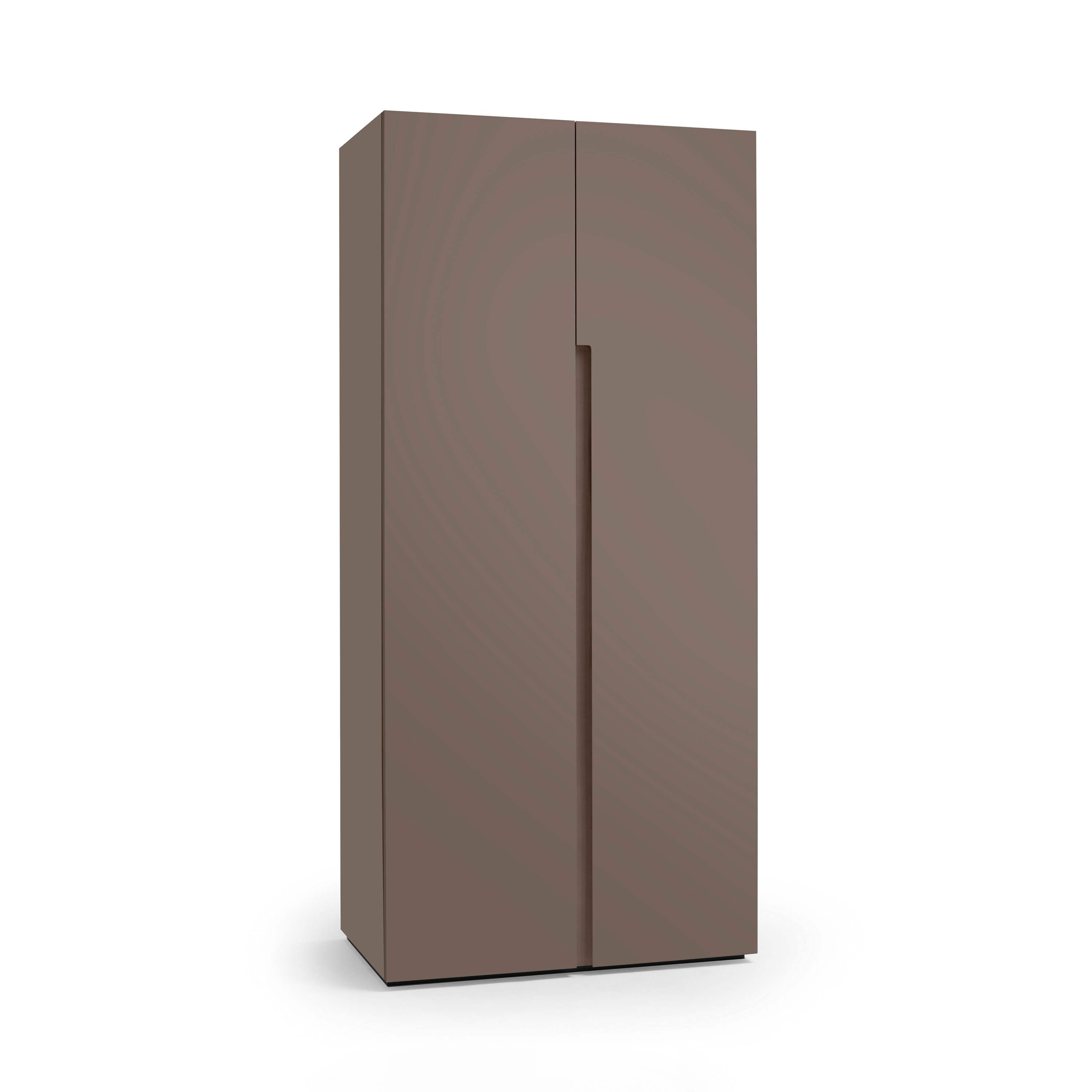 Hue