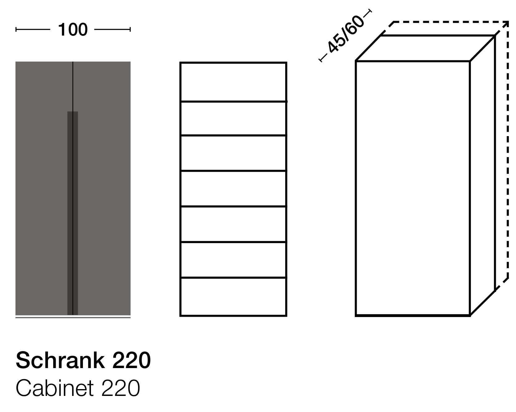 Thumbnail for image 15