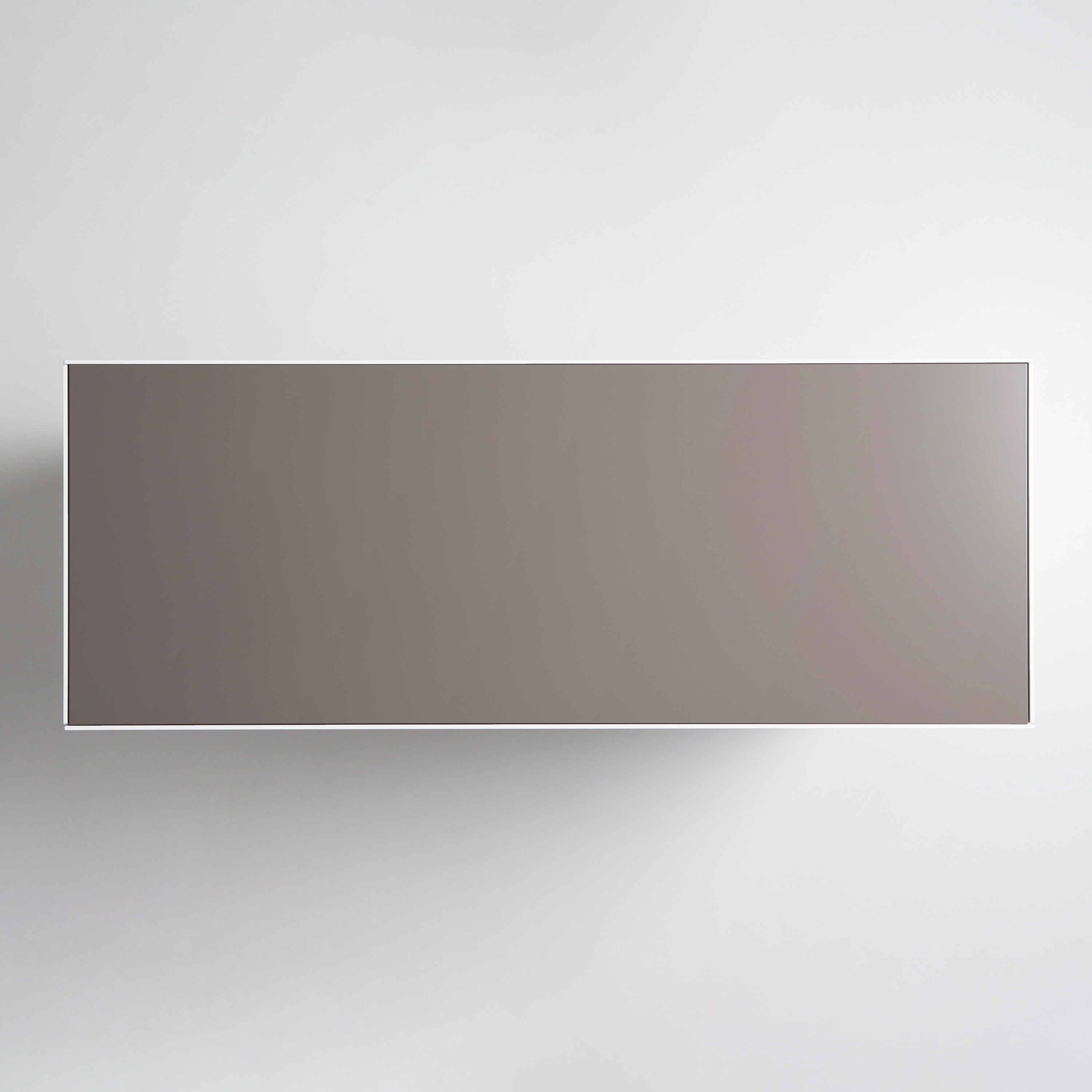 Display product Lin from manufacturer Mobimex