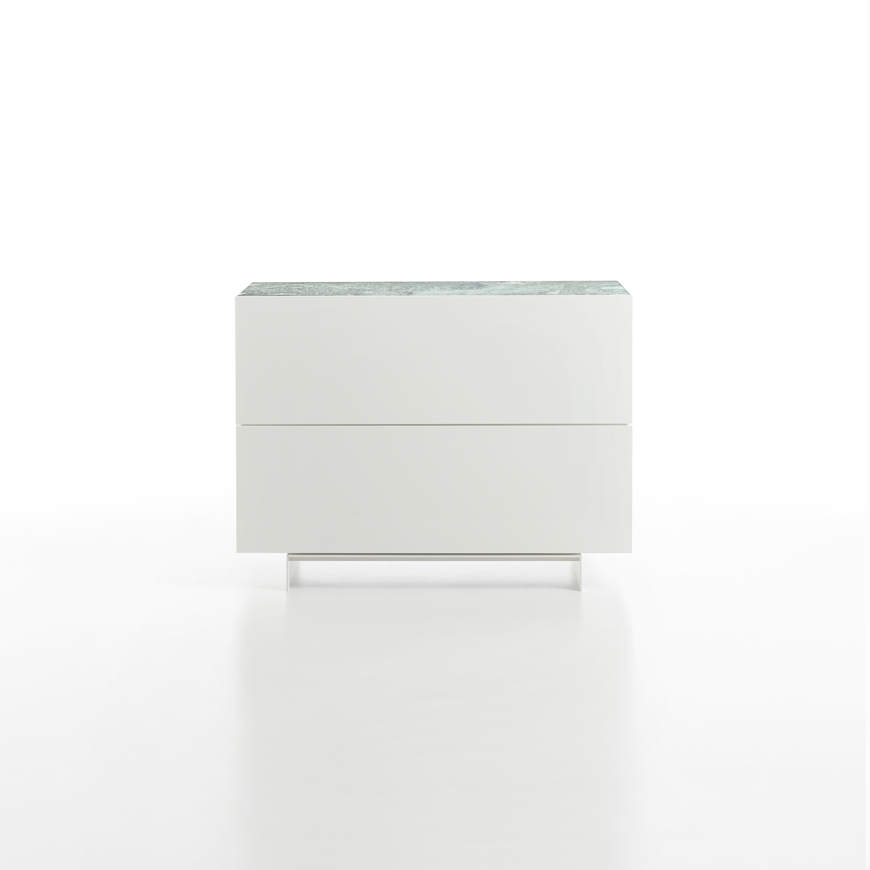 Vertoon produk Lin van vervaardiger Mobimex