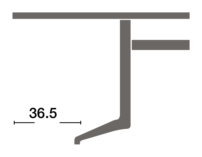 Thumbnail for image 7