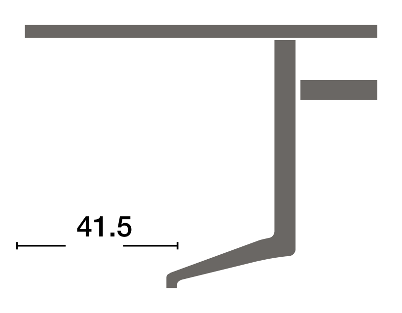 Thumbnail for image 1