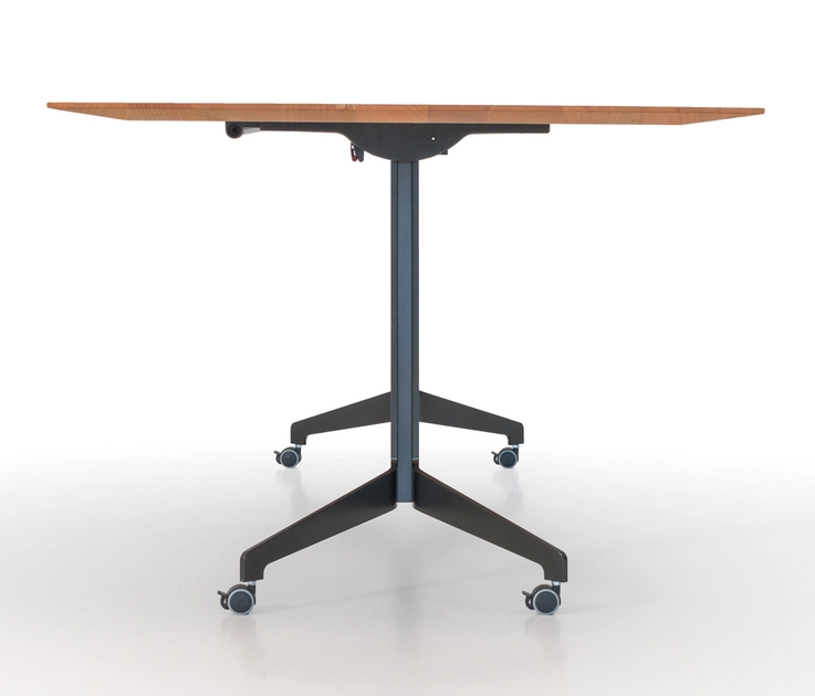 LYNX MOVE – Tables collectivités de Mobimex | Architonic