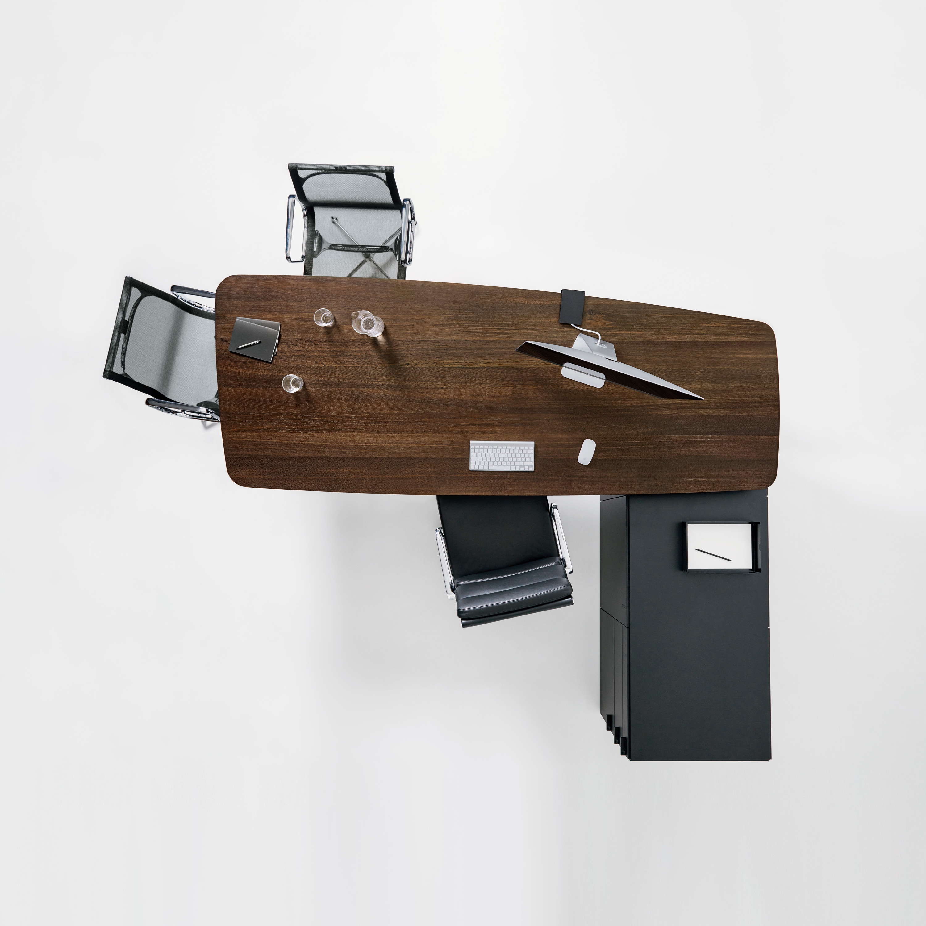 Display product Next from manufacturer Mobimex