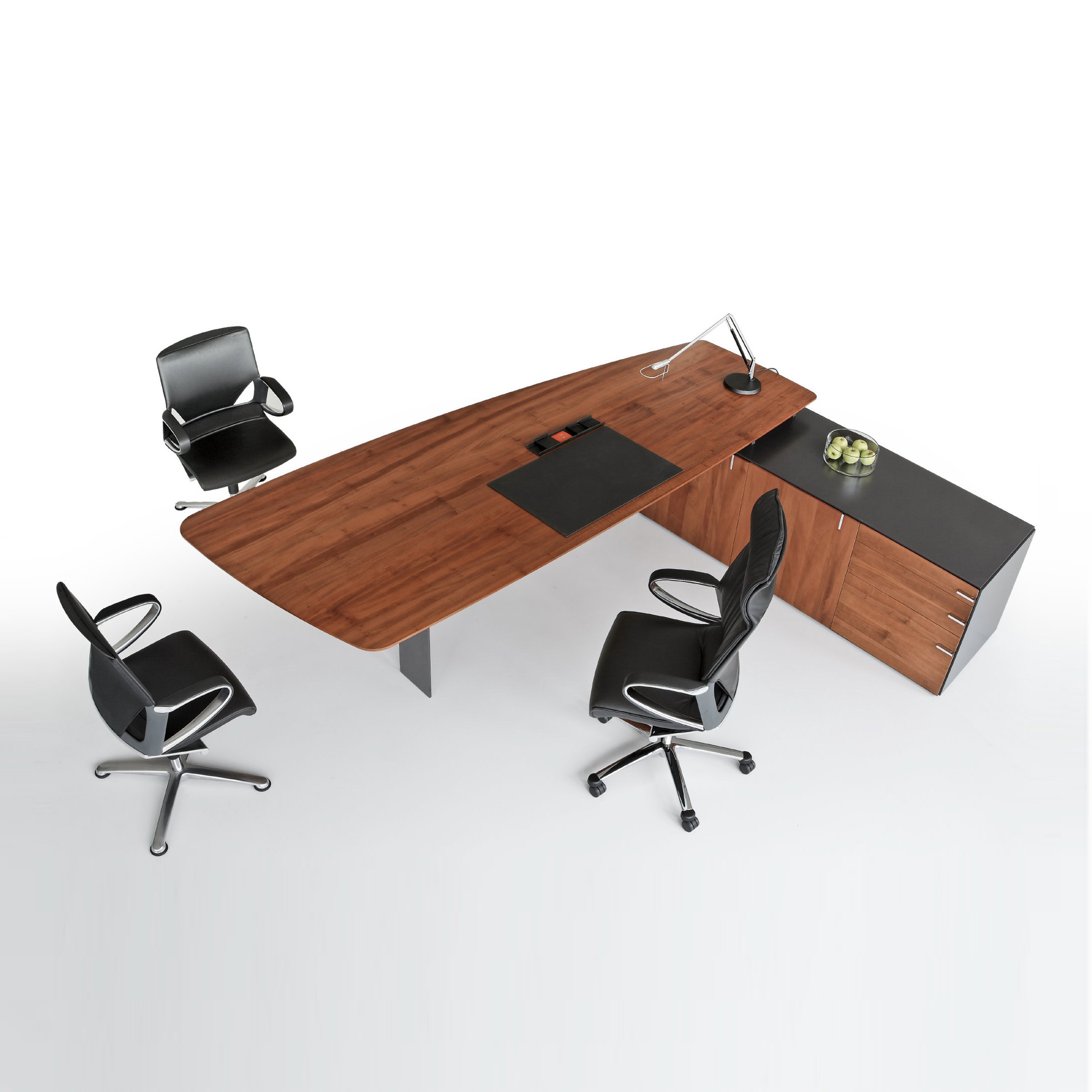 Display product Next from manufacturer Mobimex