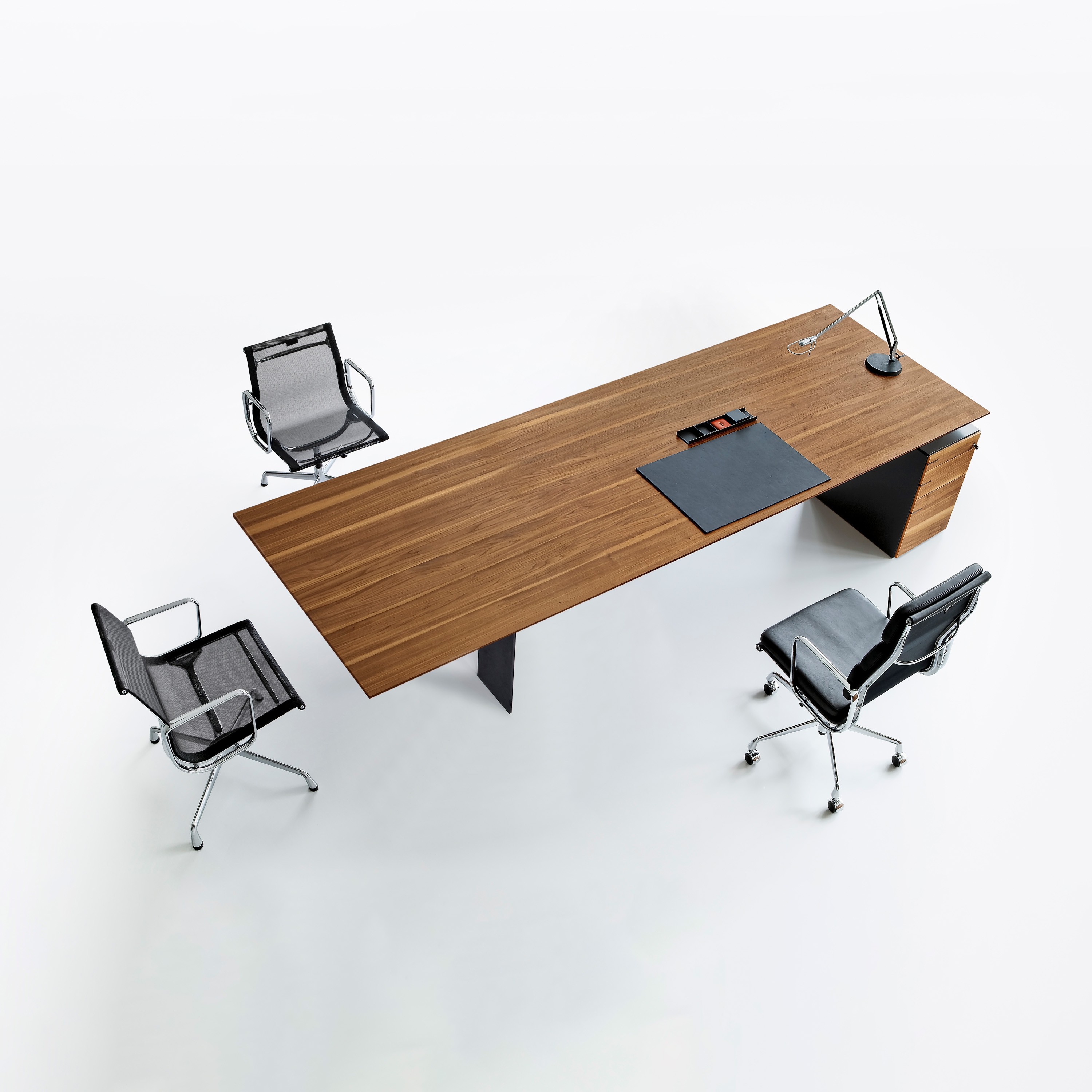 Display product Next from manufacturer Mobimex