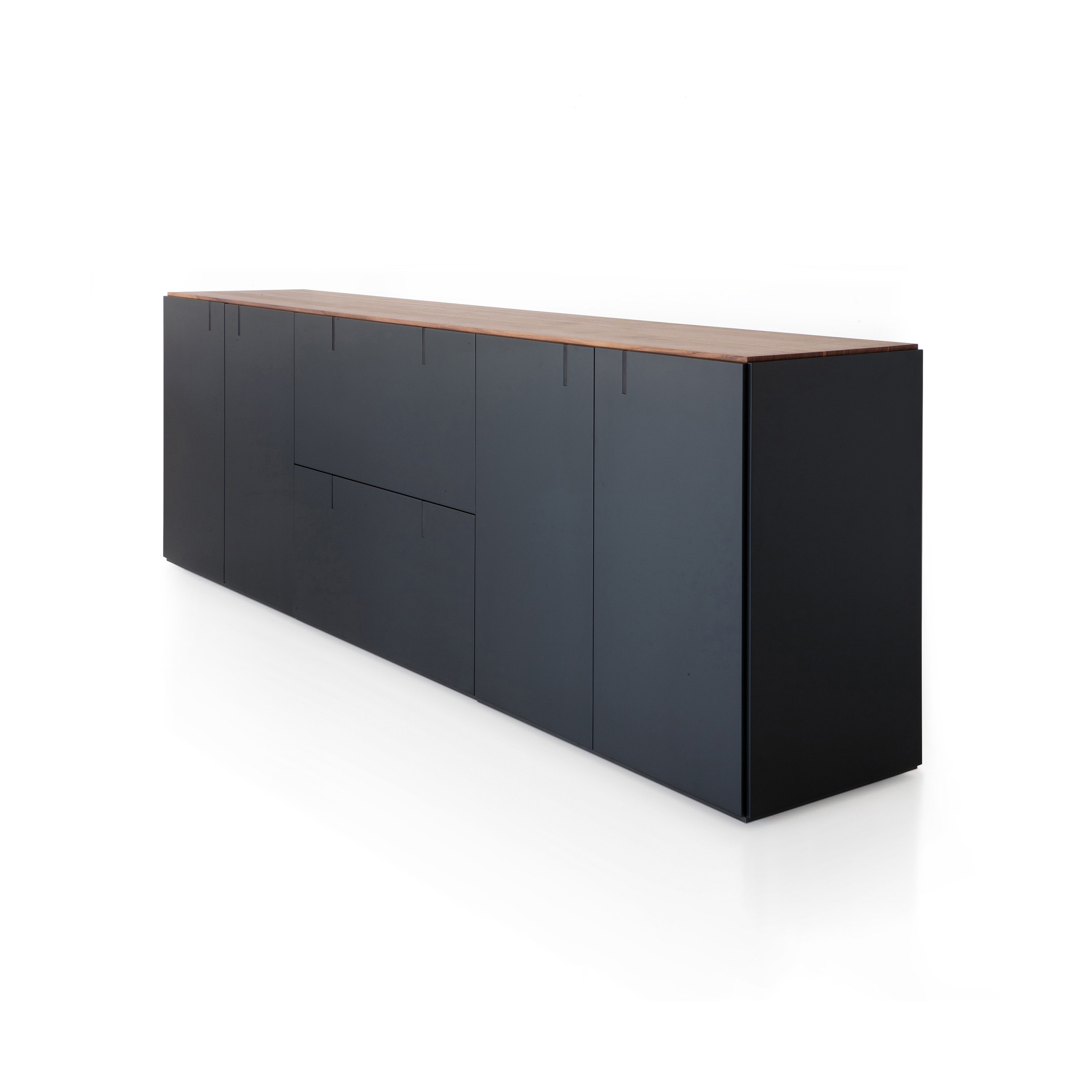 Display product Next from manufacturer Mobimex