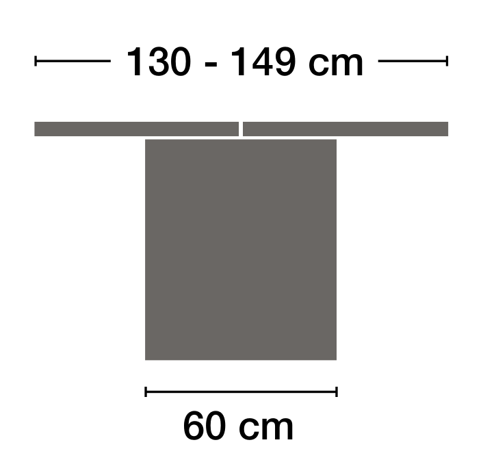 Thumbnail for image 1