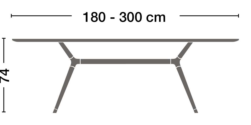 Thumbnail for image 6