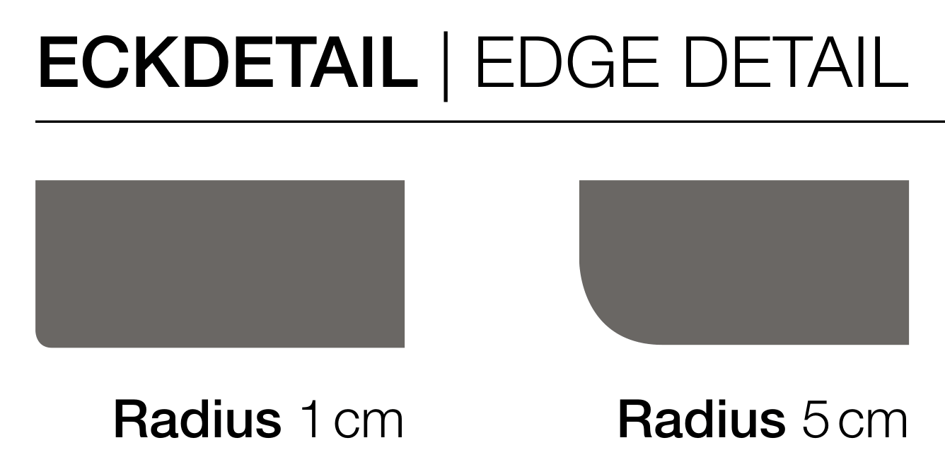 Thumbnail for image 1