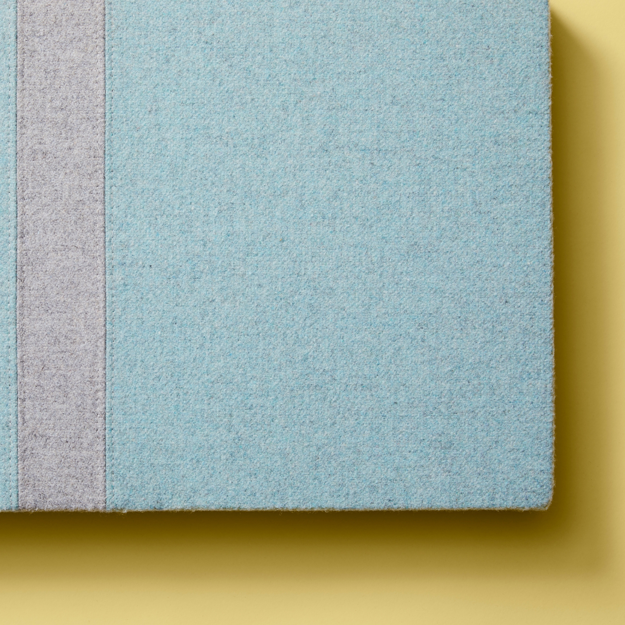 ACOUSTIC PANELS