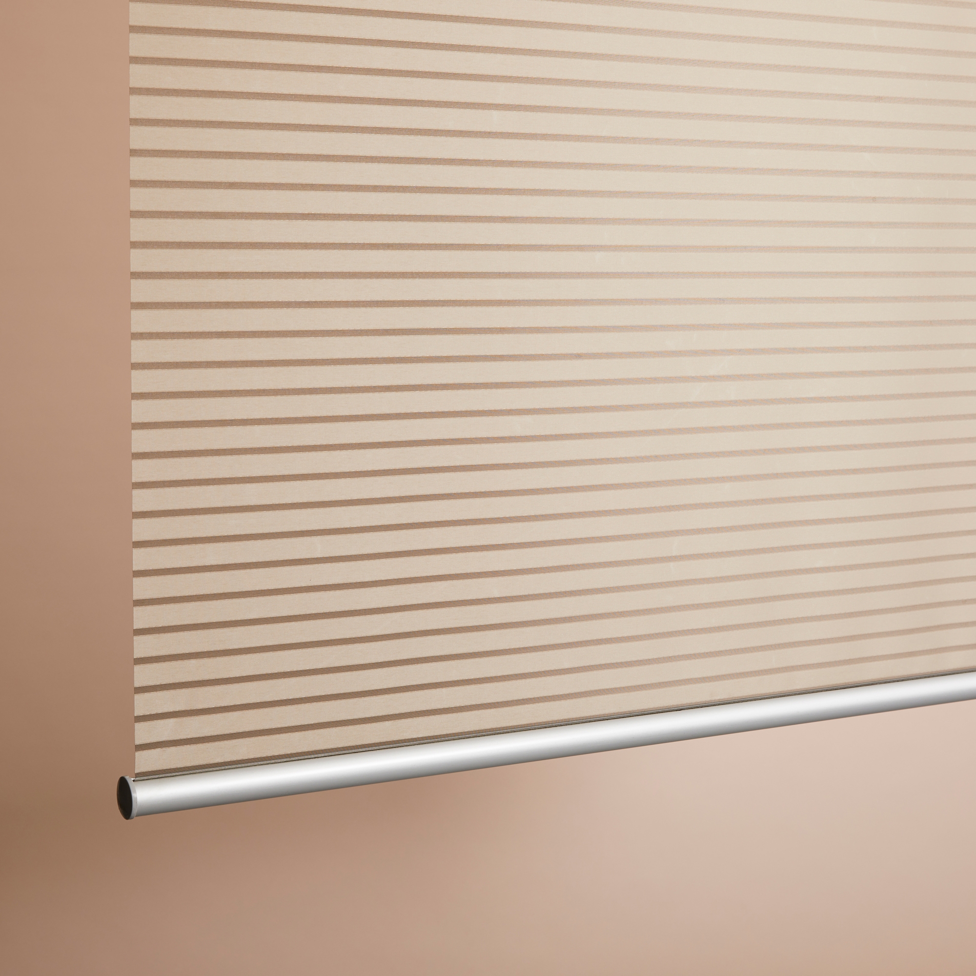 ROLLER BLINDS
