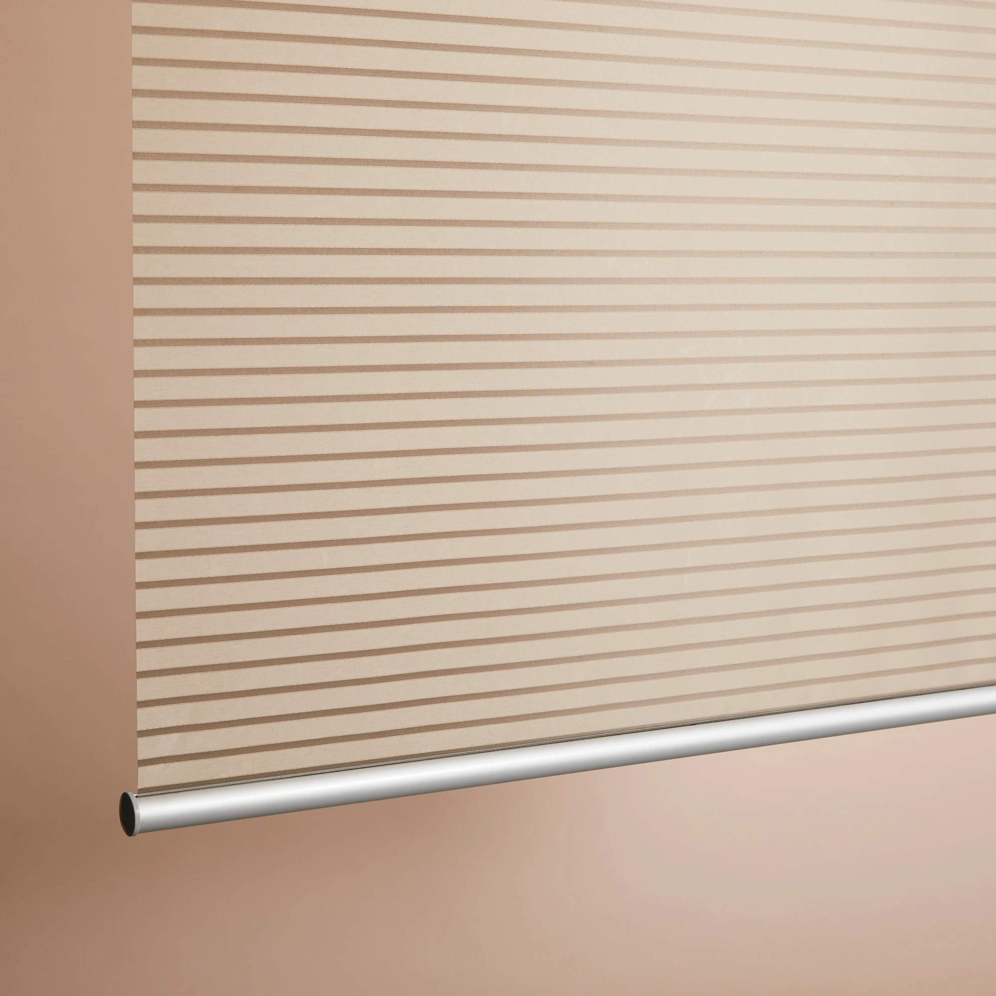 ROLLER BLINDS