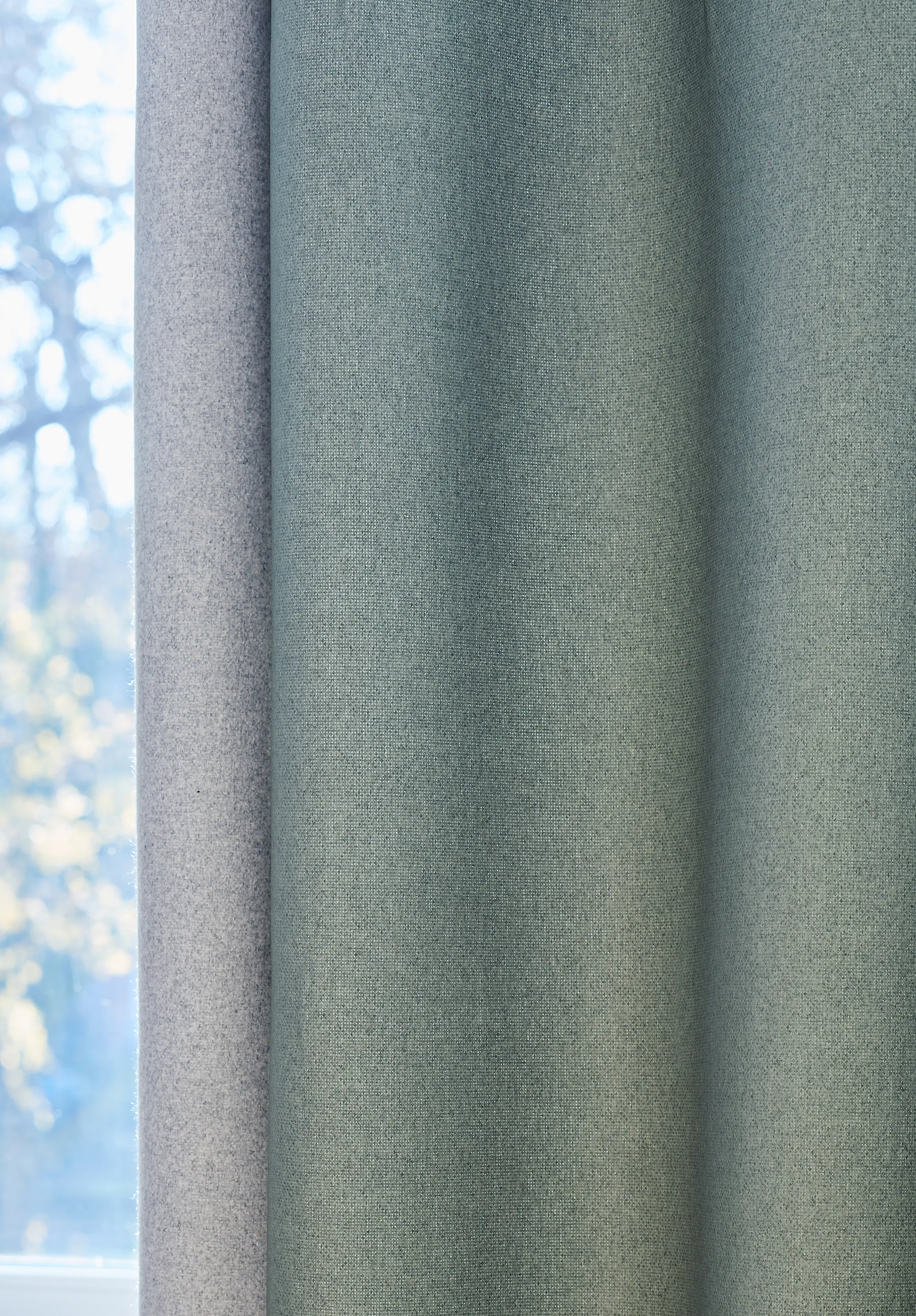 Création Baumann - CALVINO - 501