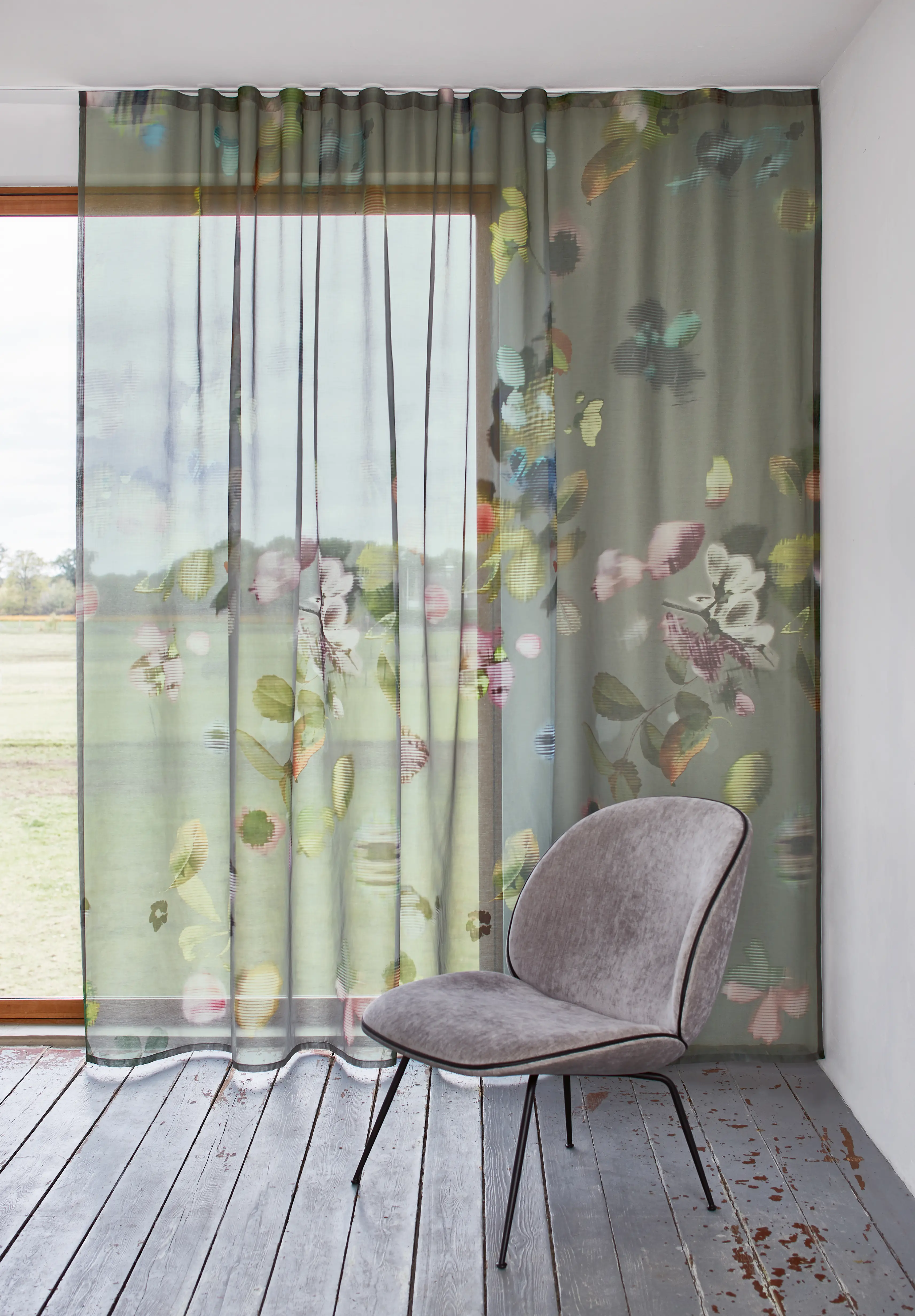 Création Baumann - FALETTA - 101