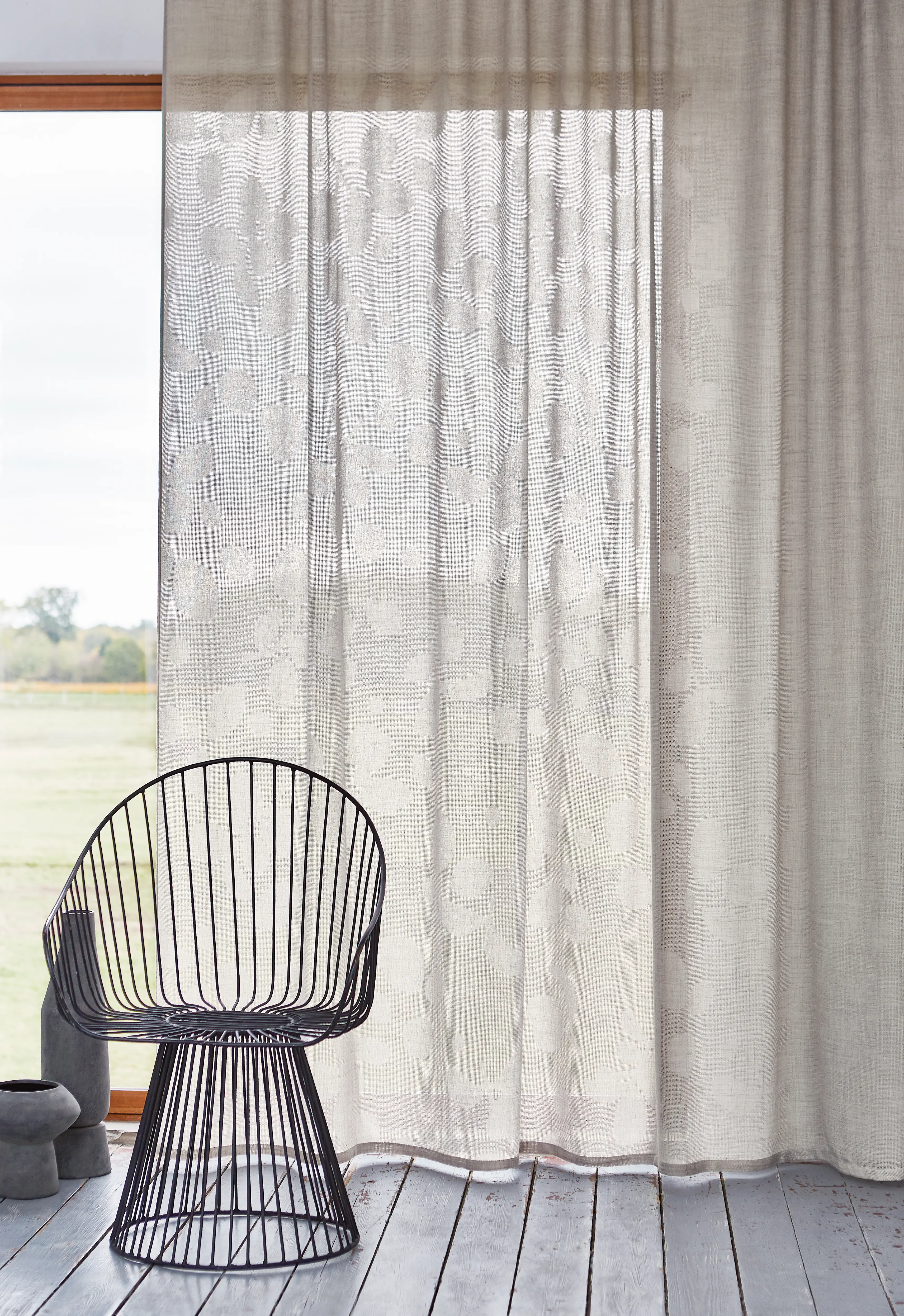 Création Baumann - FELIS - 723