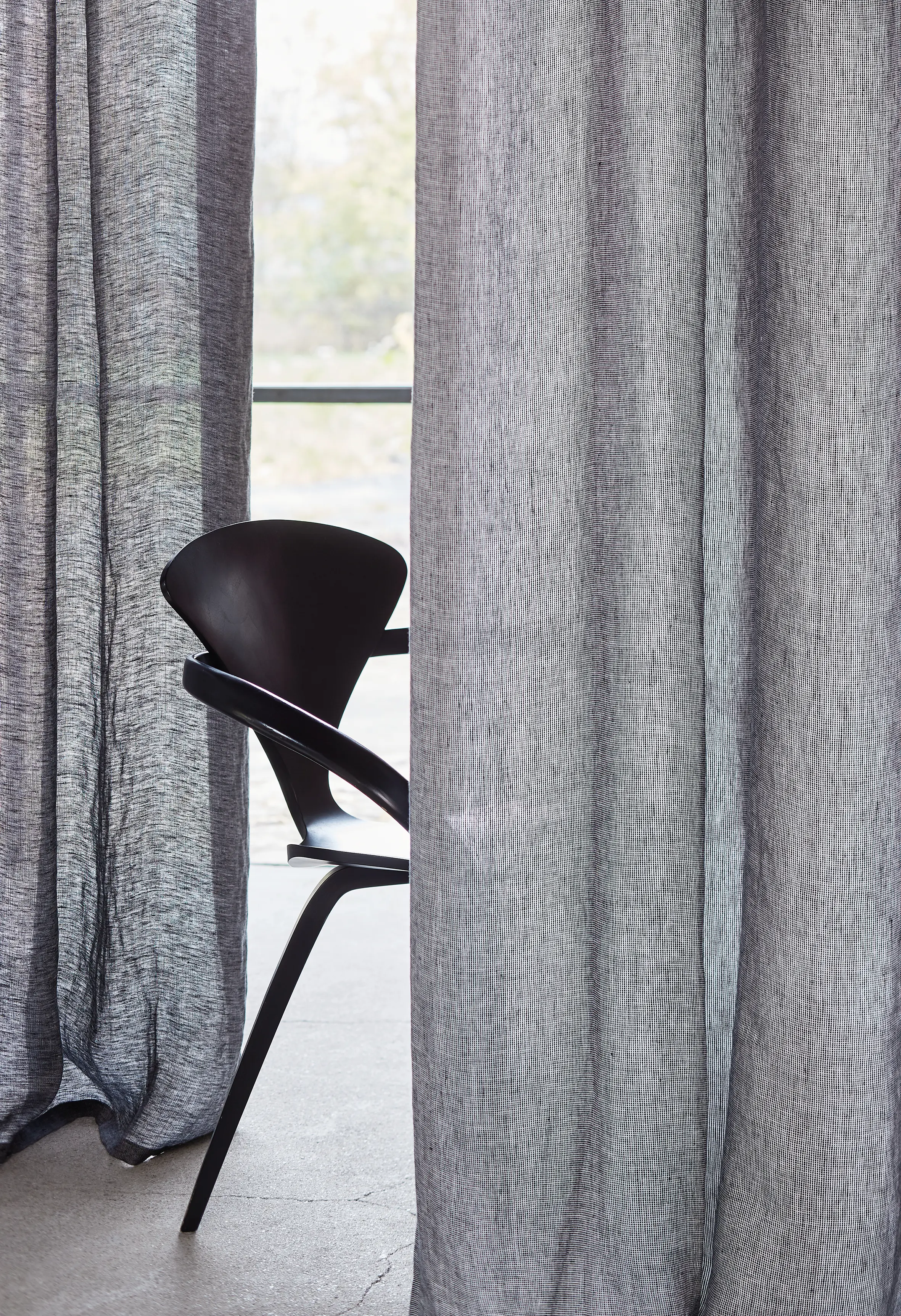 Création Baumann - GINN - 82