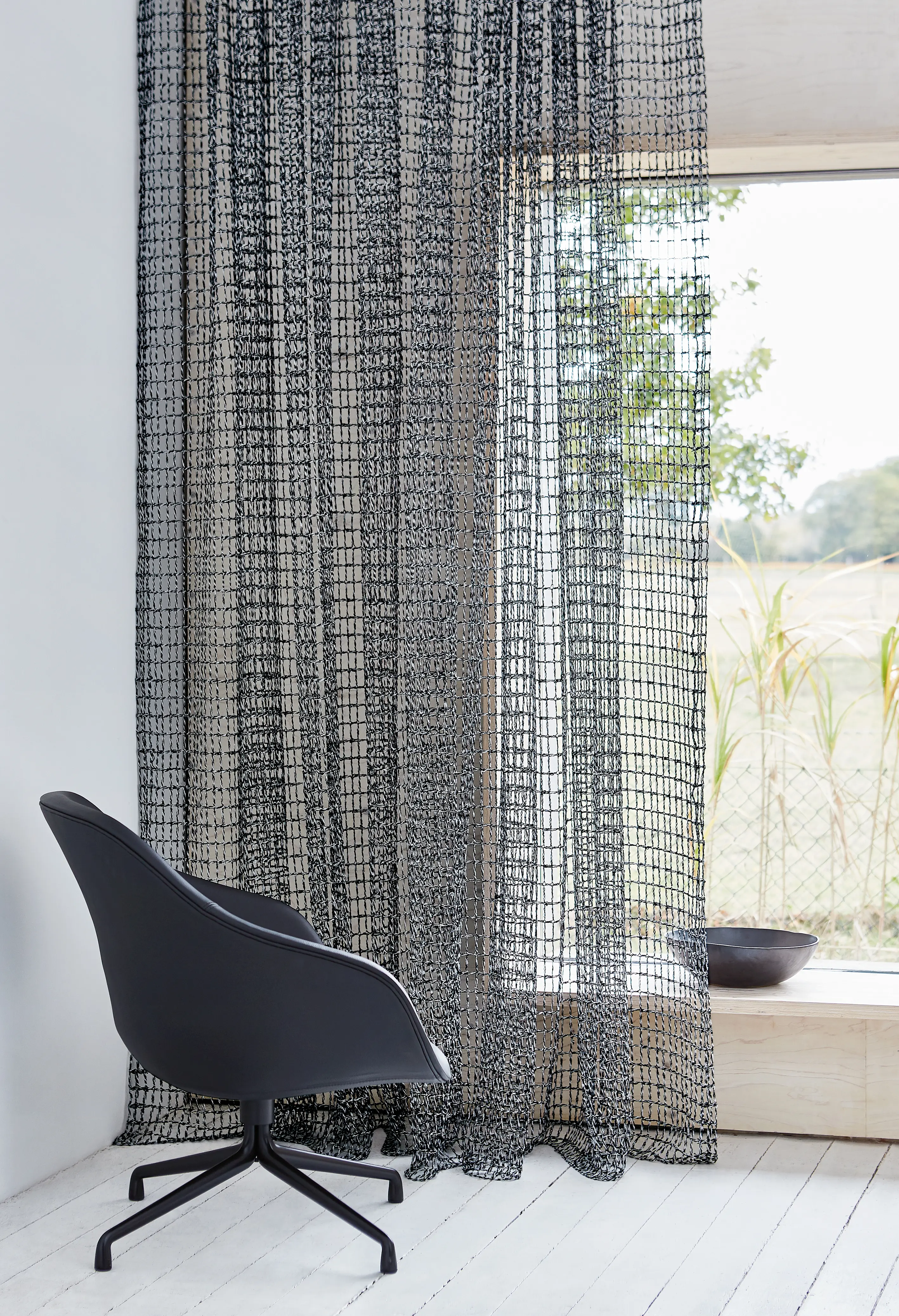 Création Baumann - GITTA - 1