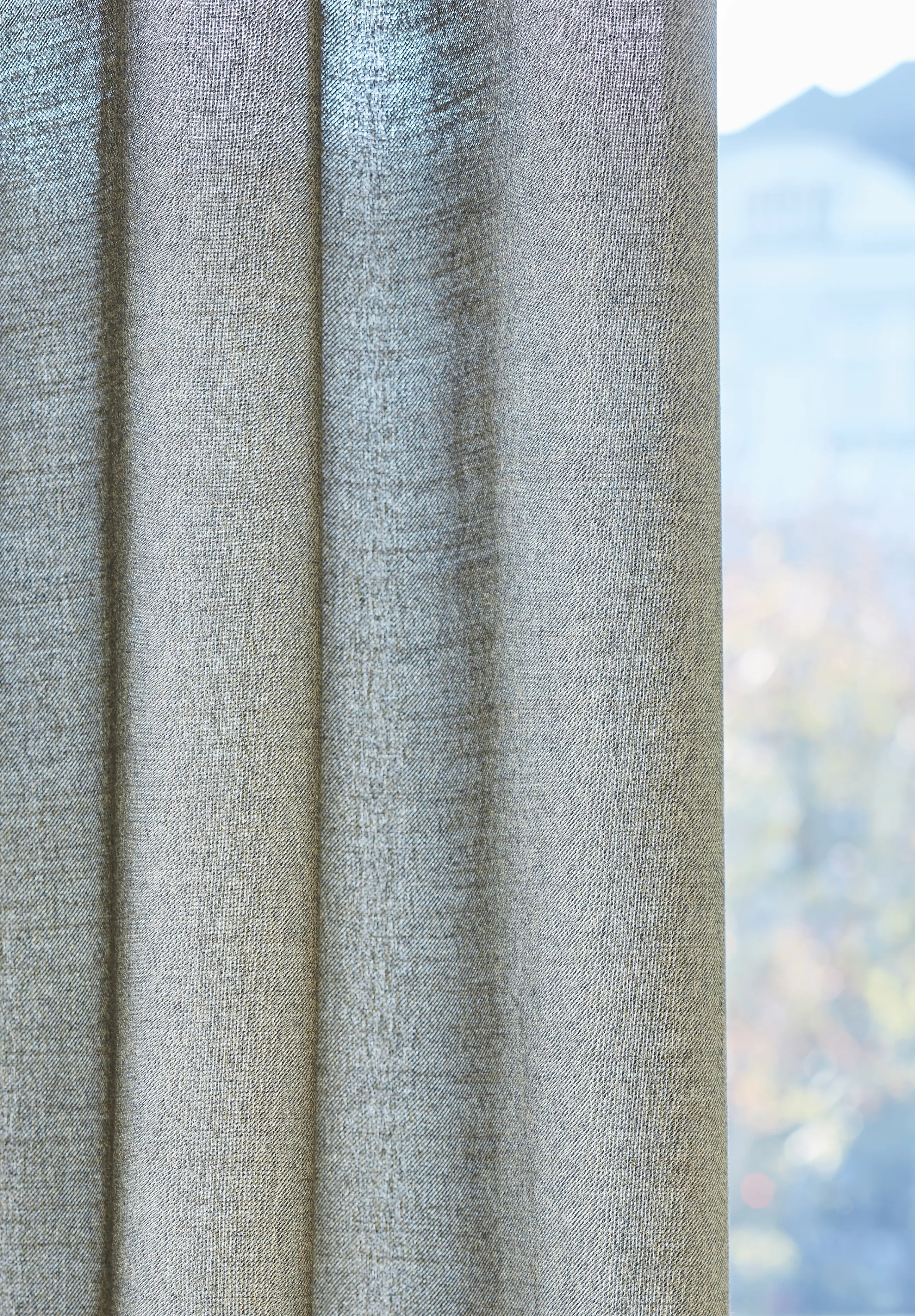 Création Baumann - LANO - 152