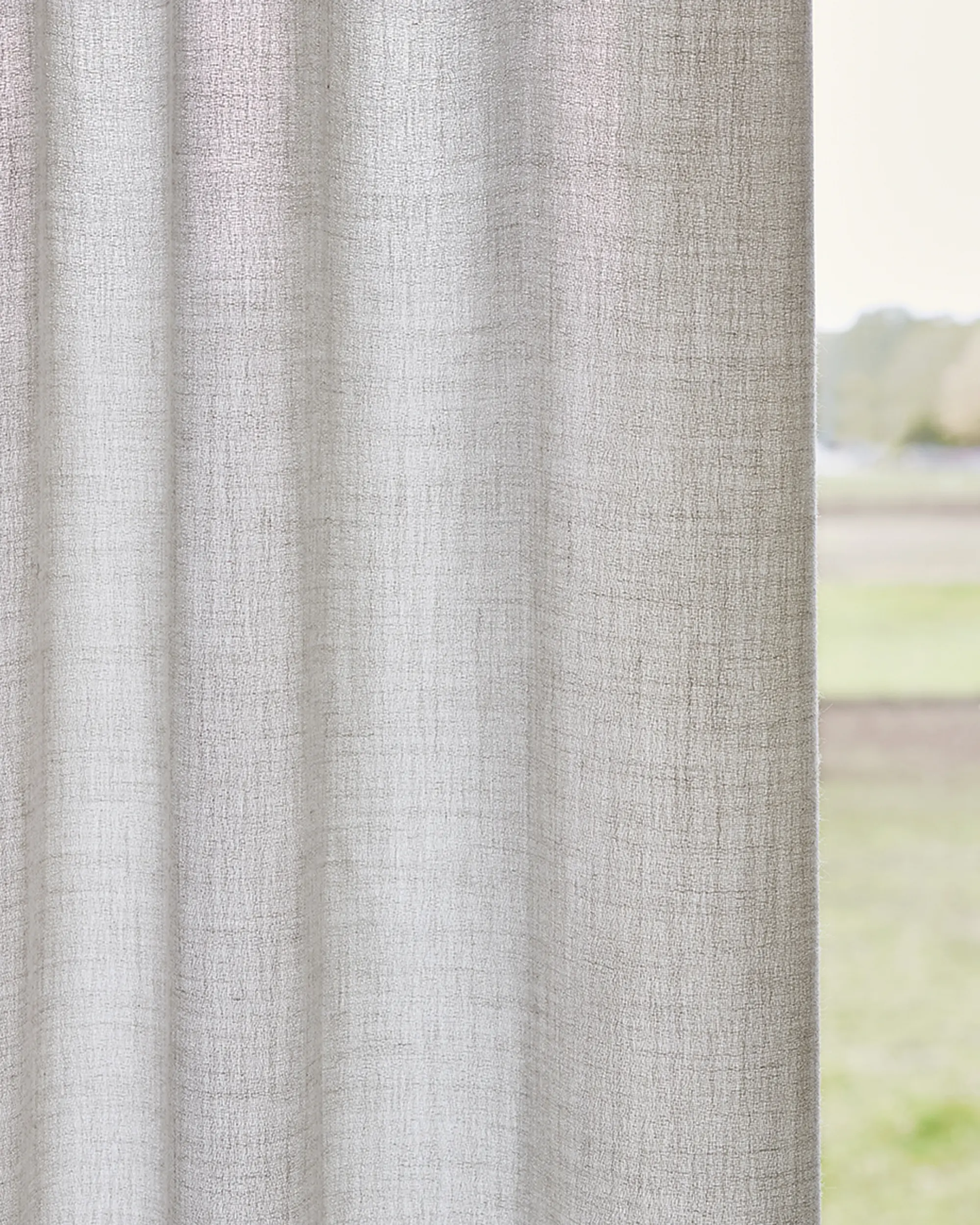 Création Baumann - NARCIS - 701