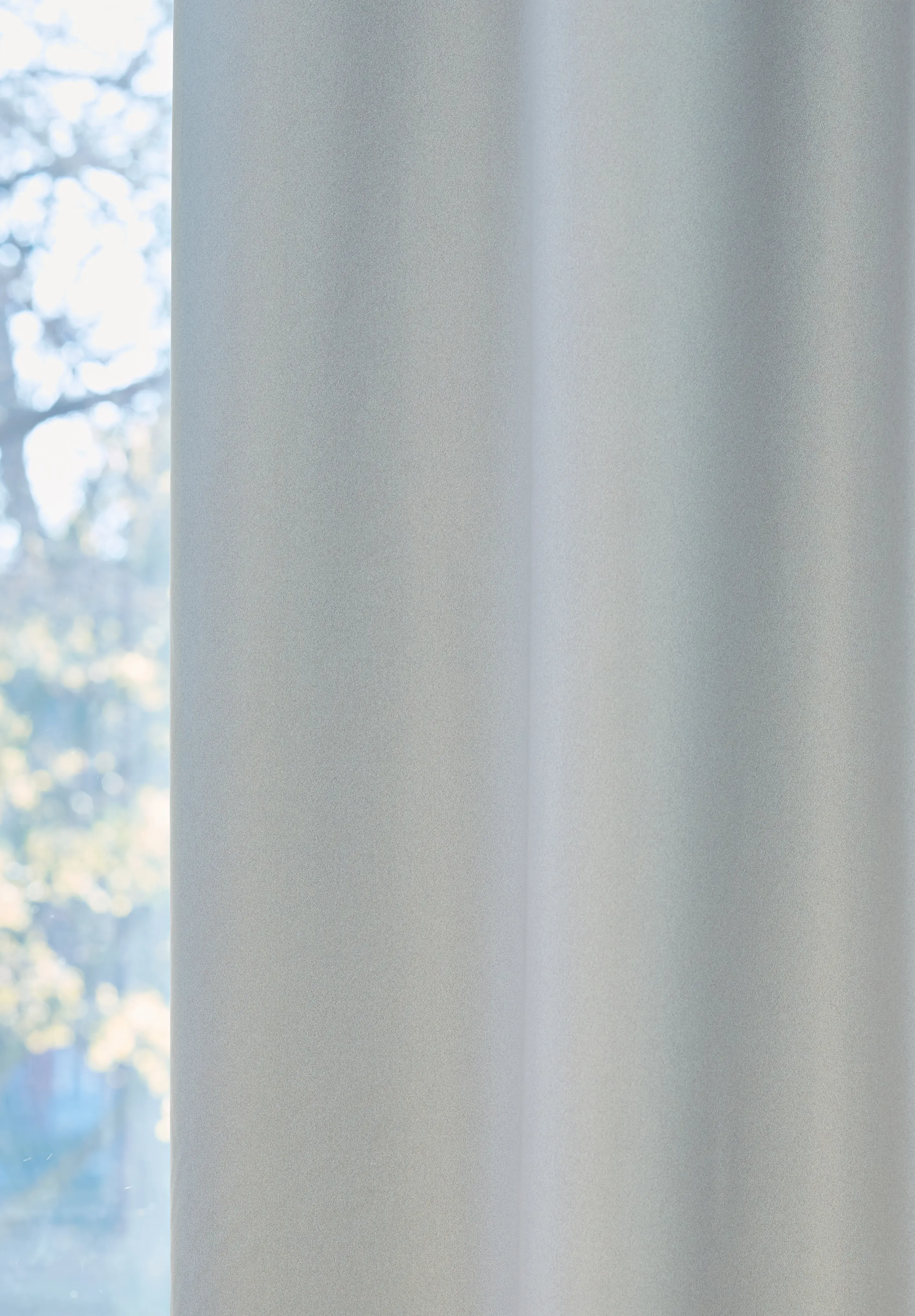 Création Baumann - OSCURANUOVO - 603