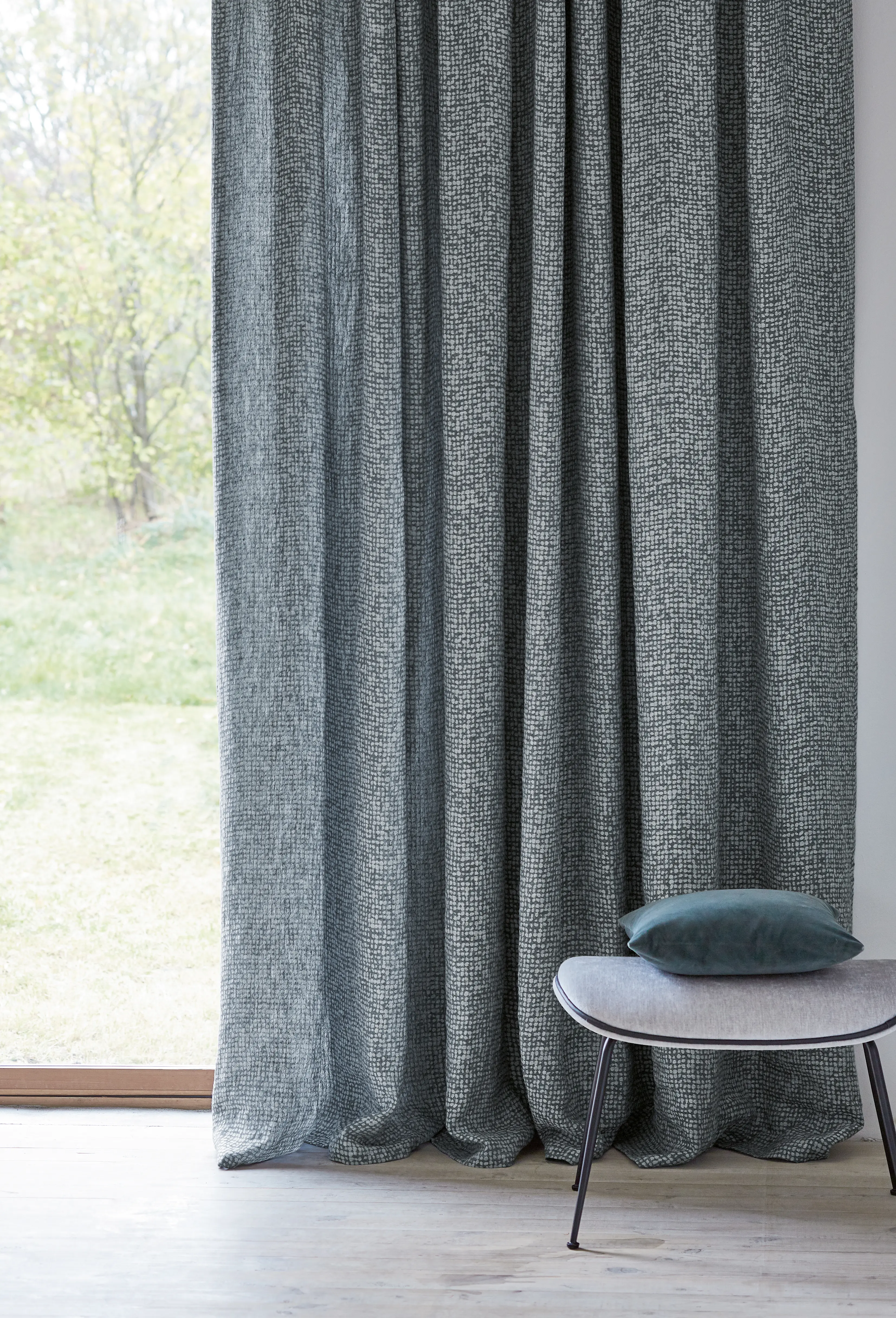 Création Baumann - PINTO - 31