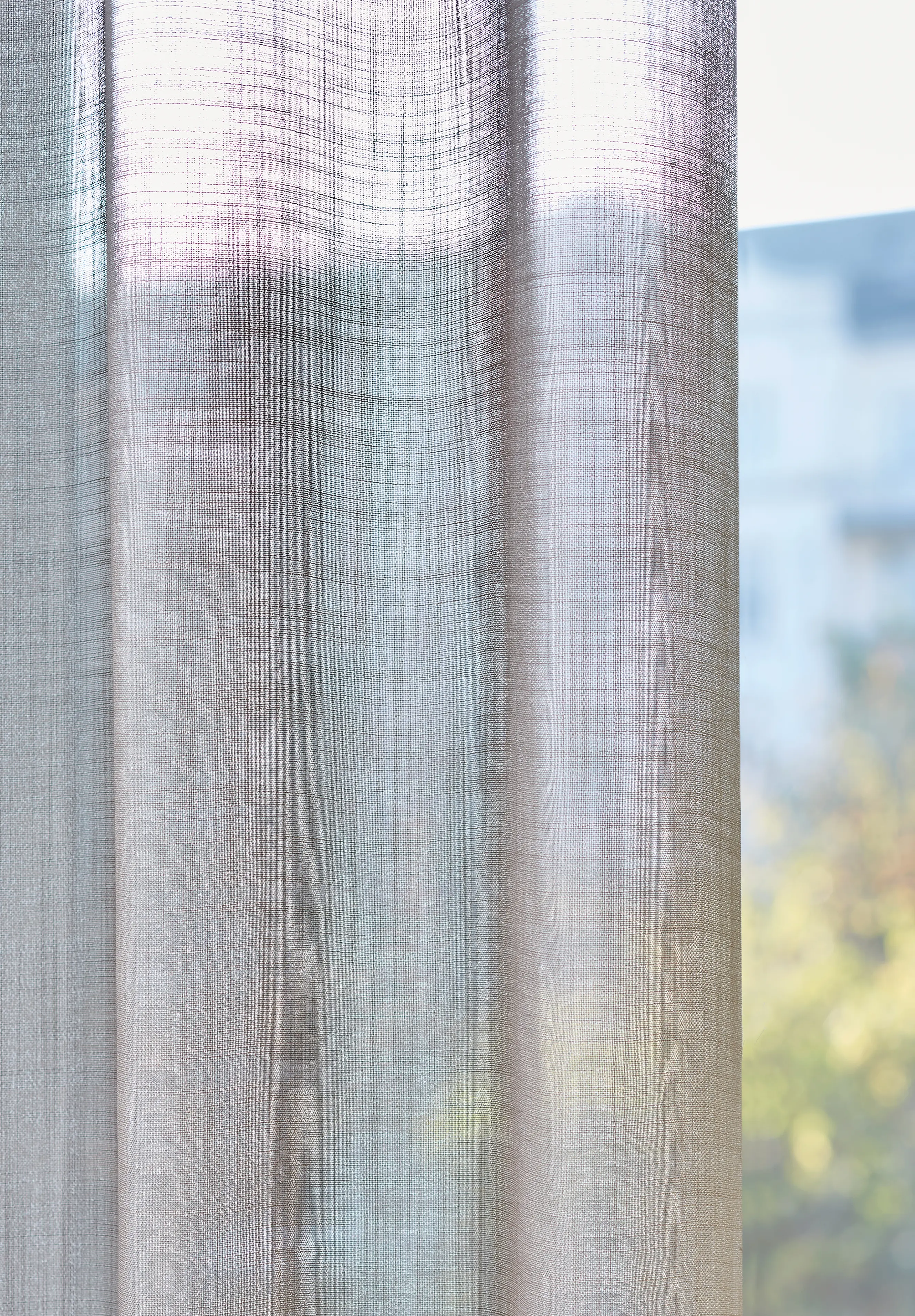 Création Baumann - SCHERZO V - 2