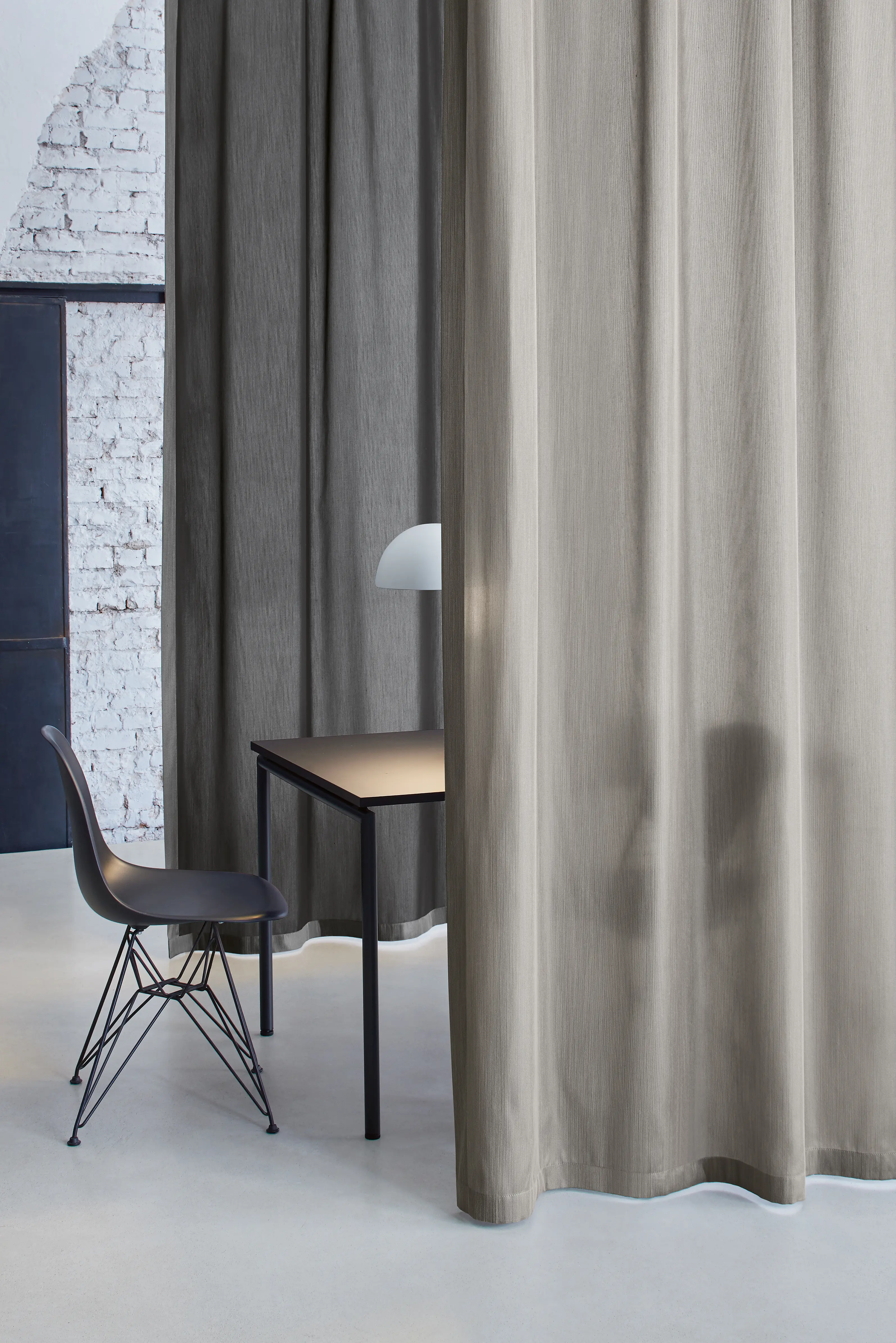 Création Baumann - SILENT LIGHT - 181