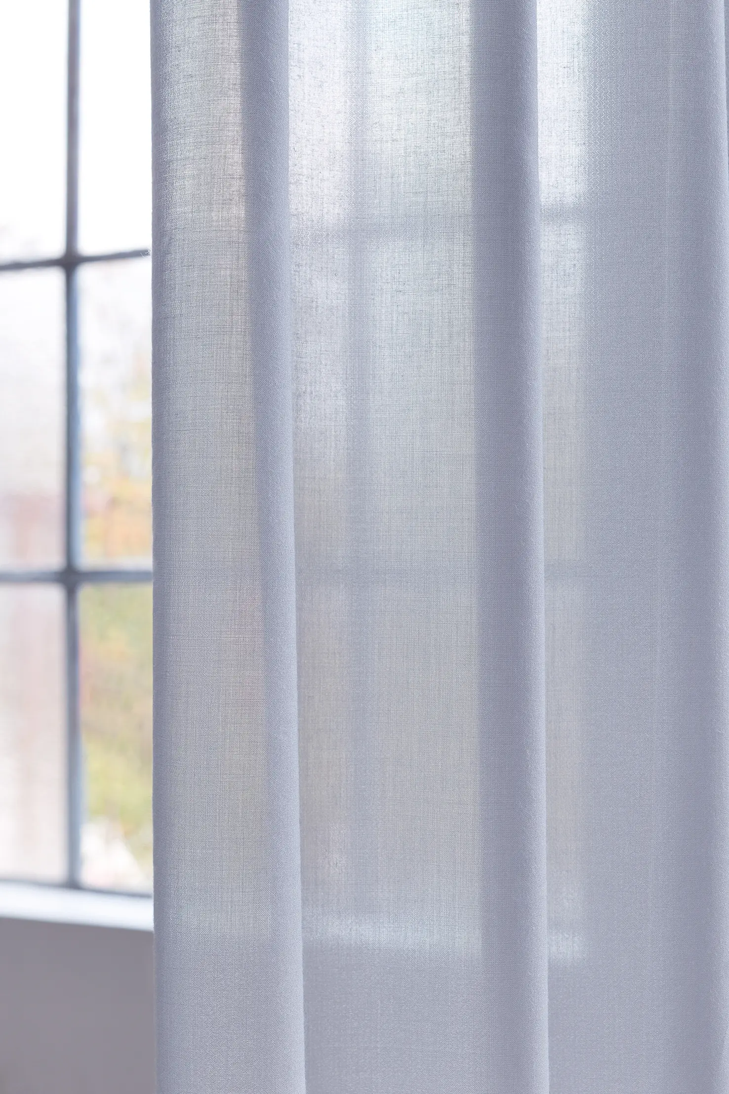 Création Baumann - SINFONIACOUSTIC - 623