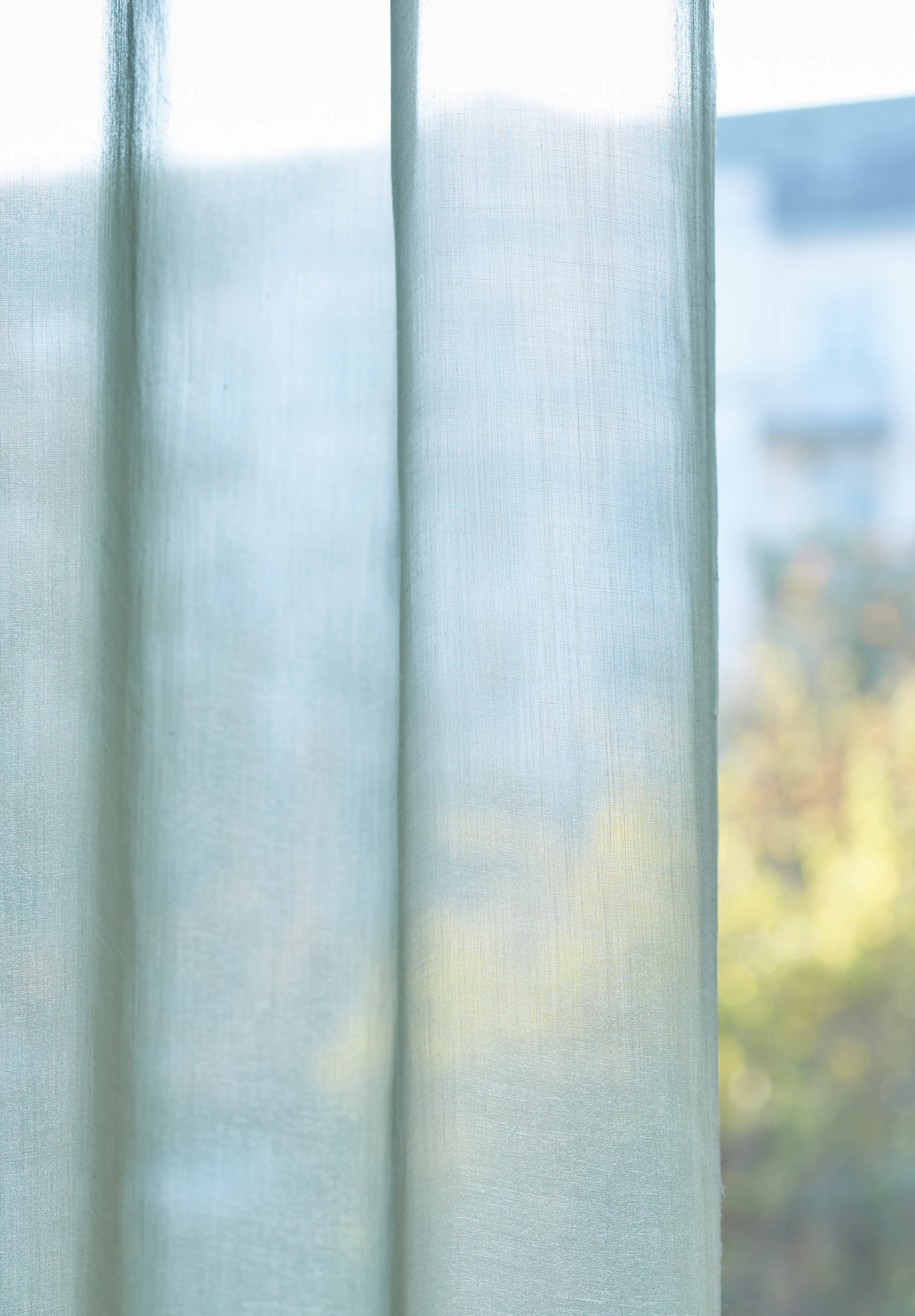 Création Baumann - SOLARE PLUS - 403