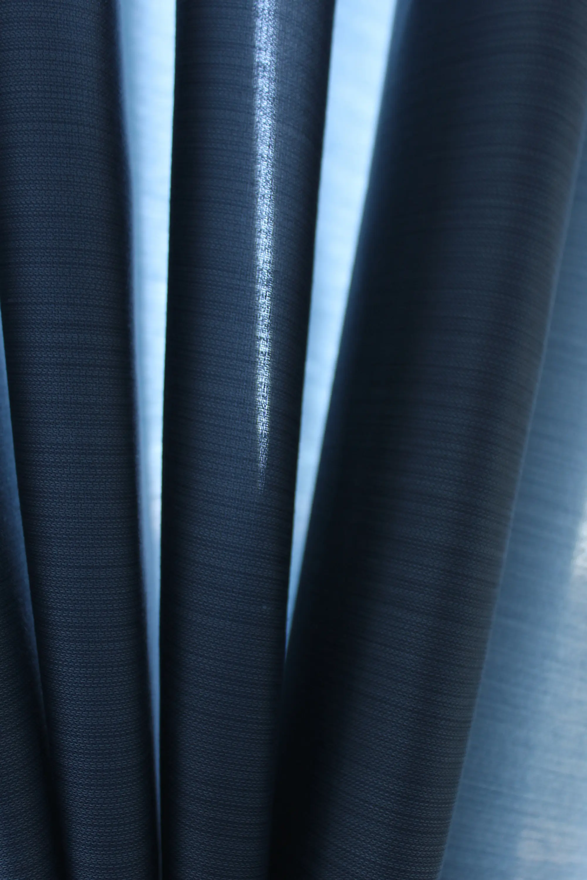 Création Baumann - CORSO UN - 301